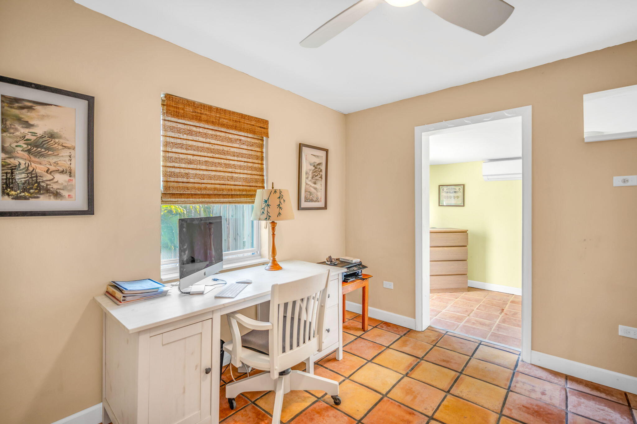 30324 Hibiscus Lane Property Photo 15