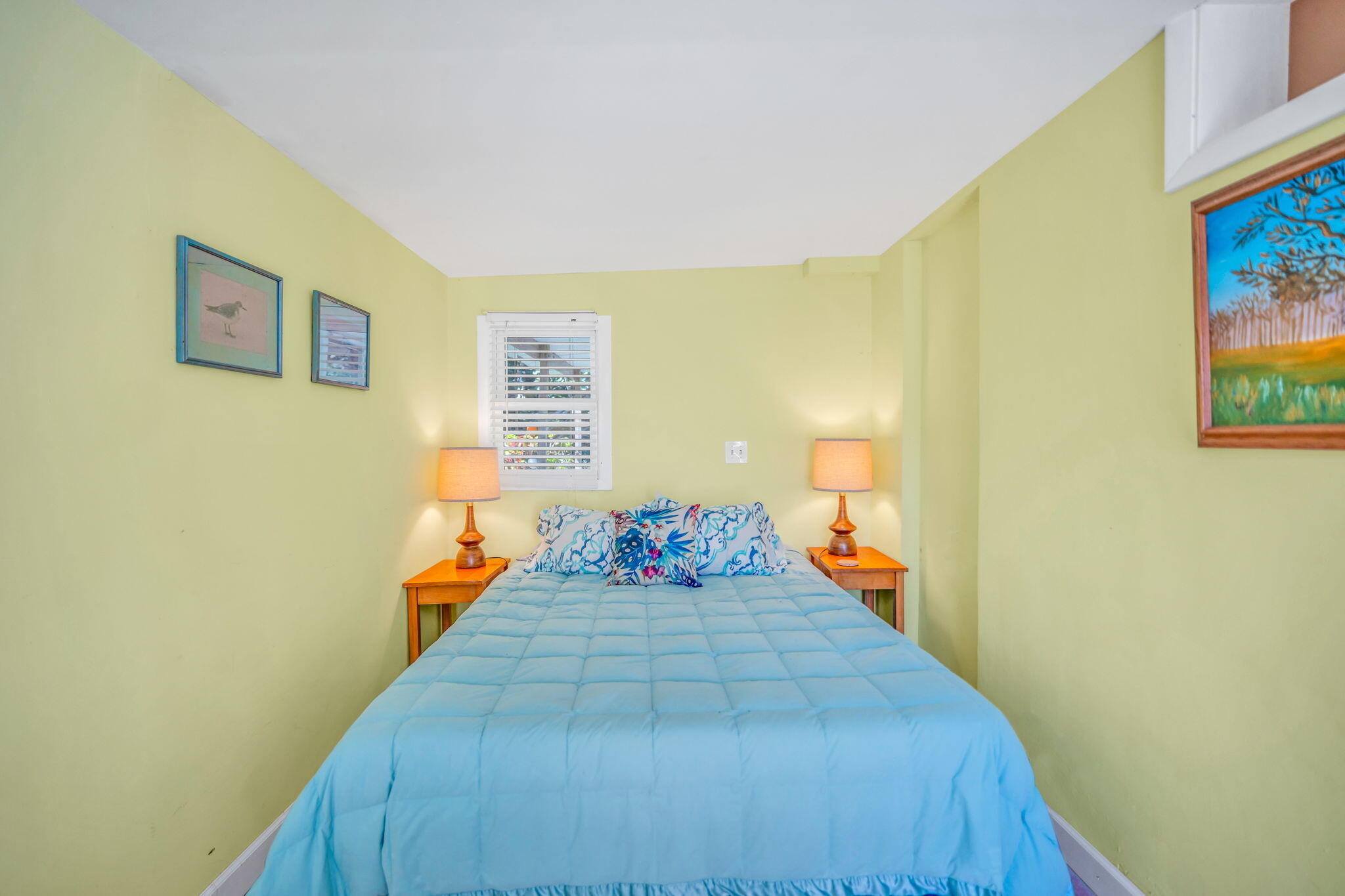 30324 Hibiscus Lane Property Photo 16