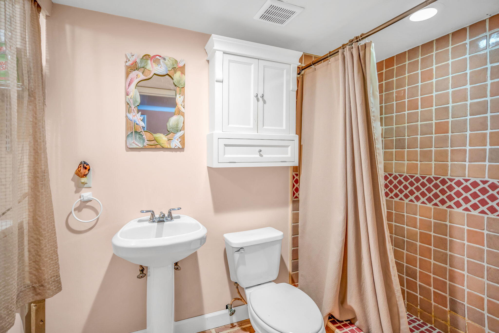 30324 Hibiscus Lane Property Photo 18