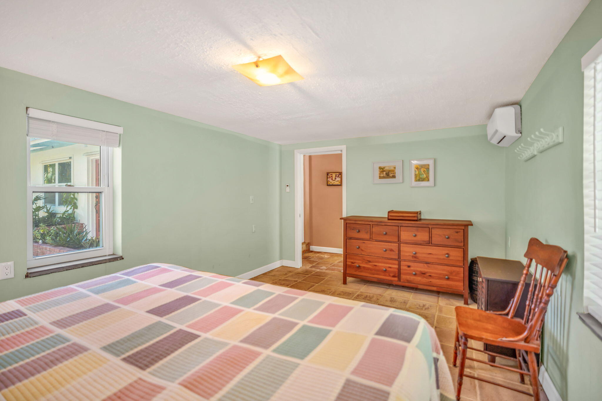 30324 Hibiscus Lane Property Photo 21