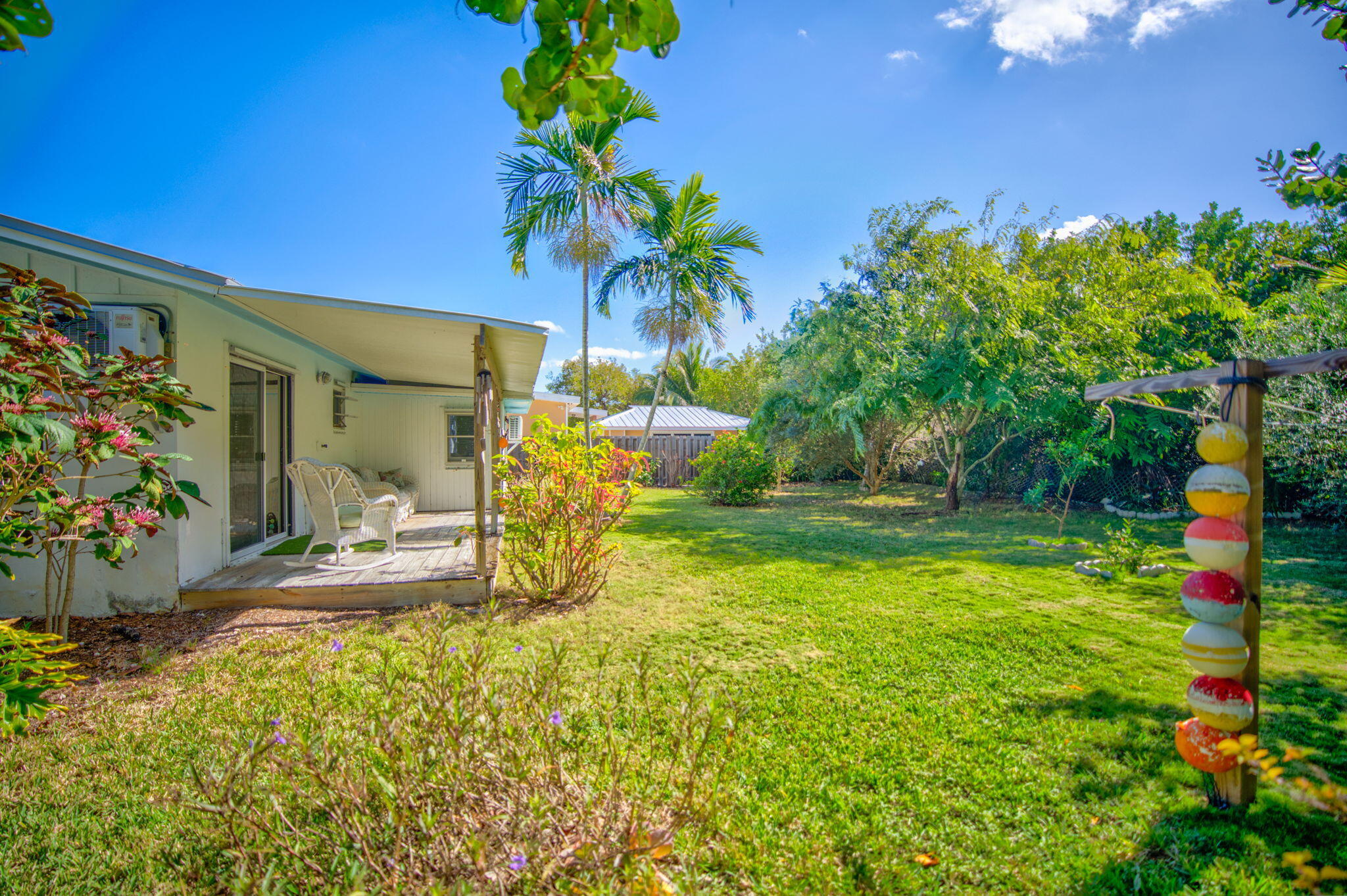 30324 Hibiscus Lane Property Photo 24