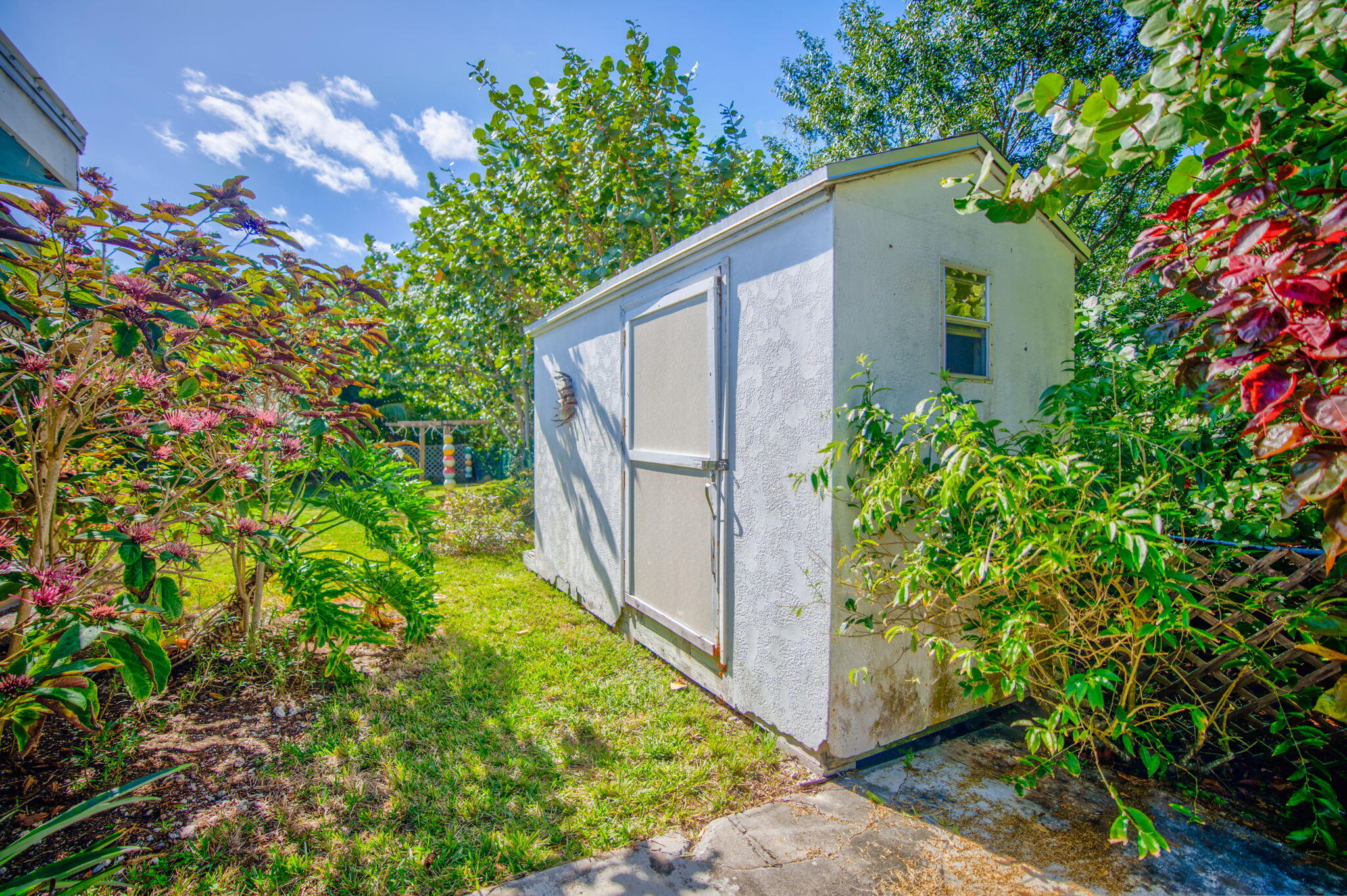 30324 Hibiscus Lane Property Photo 25
