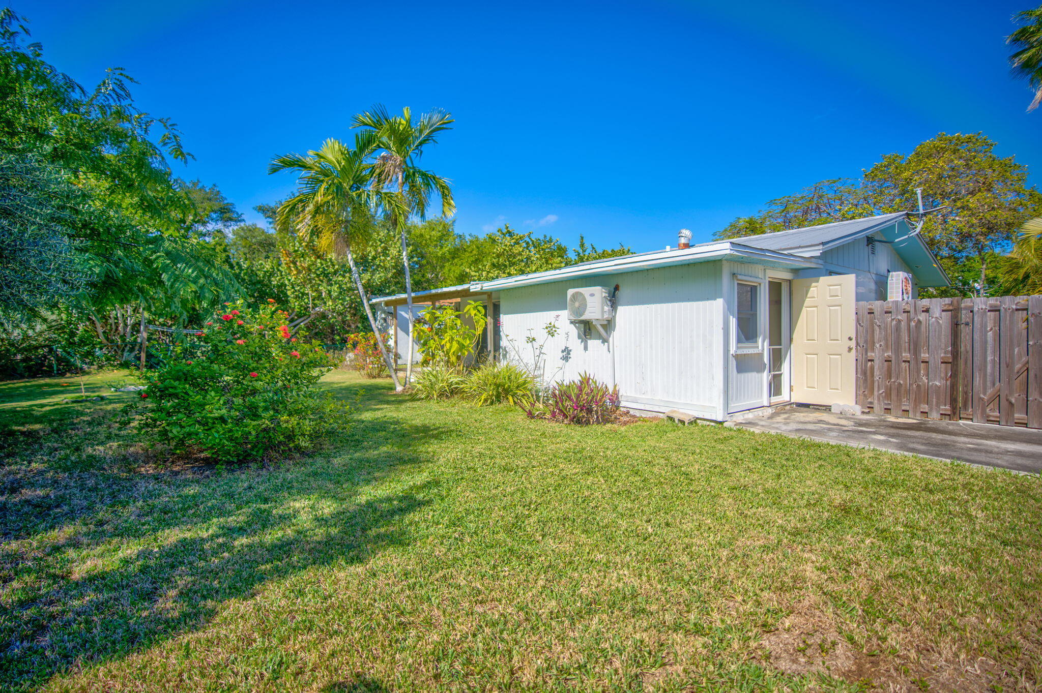 30324 Hibiscus Lane Property Photo 29