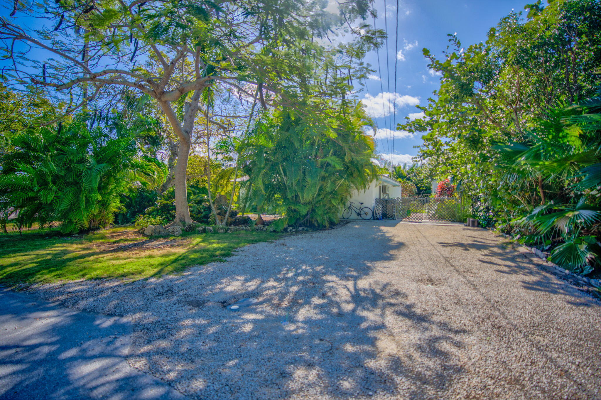 30324 Hibiscus Lane Property Photo 31