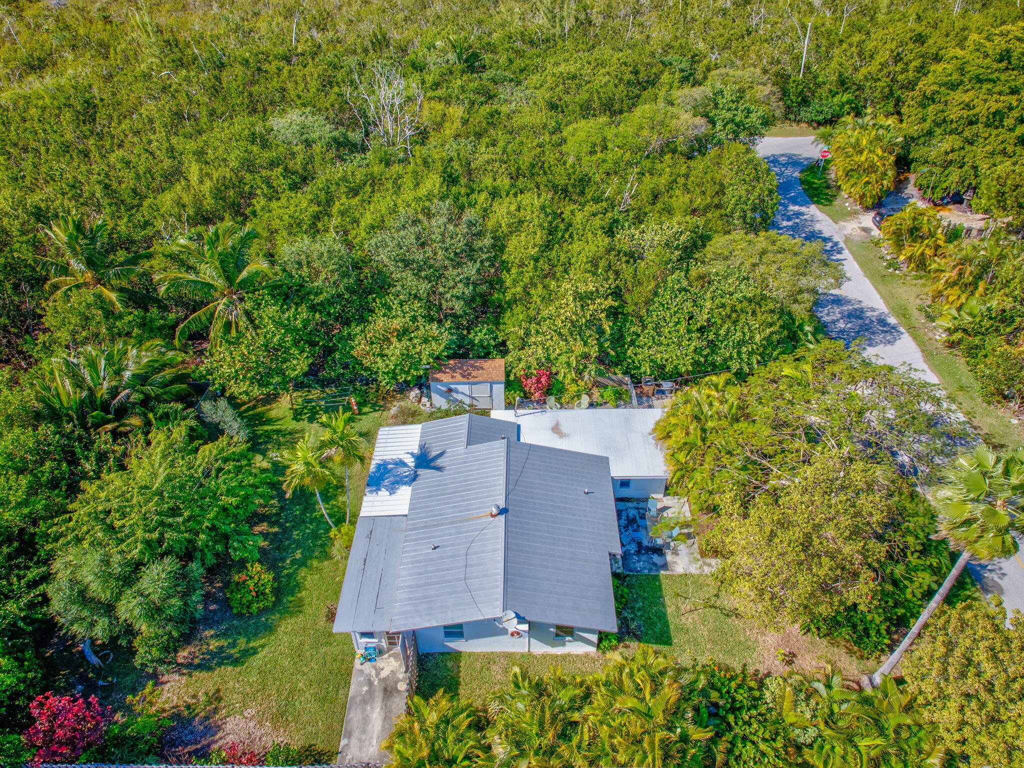 30324 Hibiscus Lane Property Photo 32