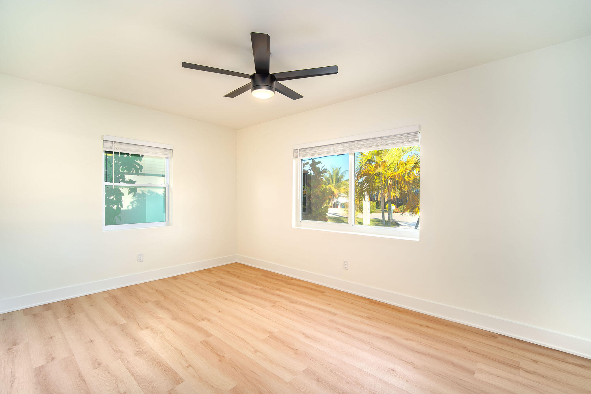 34 Bay Drive Property Photo 36