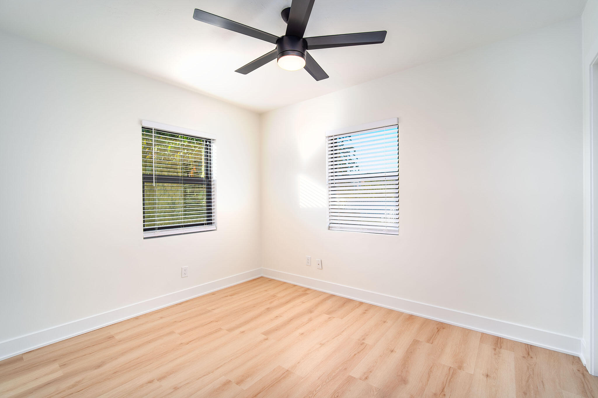 34 Bay Drive Property Photo 40