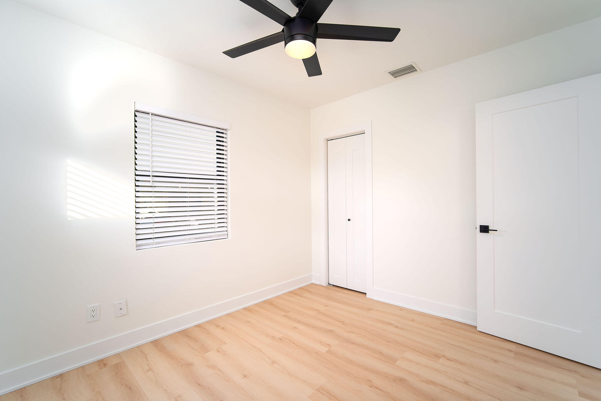 34 Bay Drive Property Photo 41