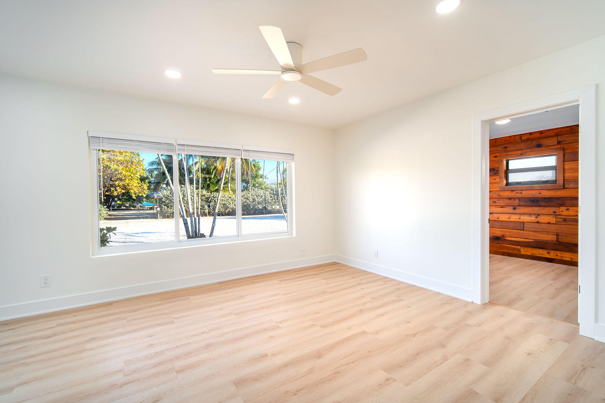 34 Bay Drive Property Photo 45