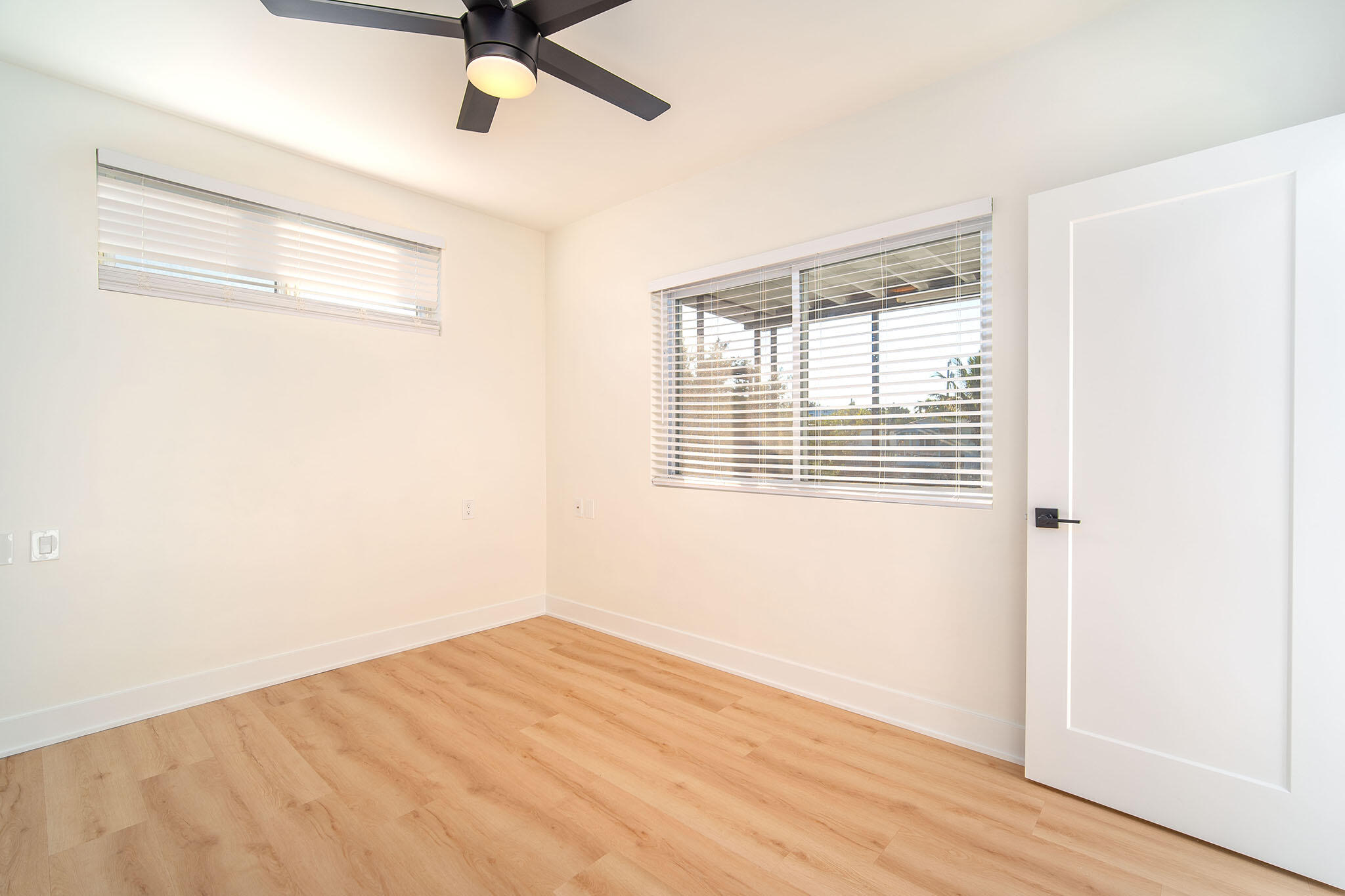 34 Bay Drive Property Photo 50