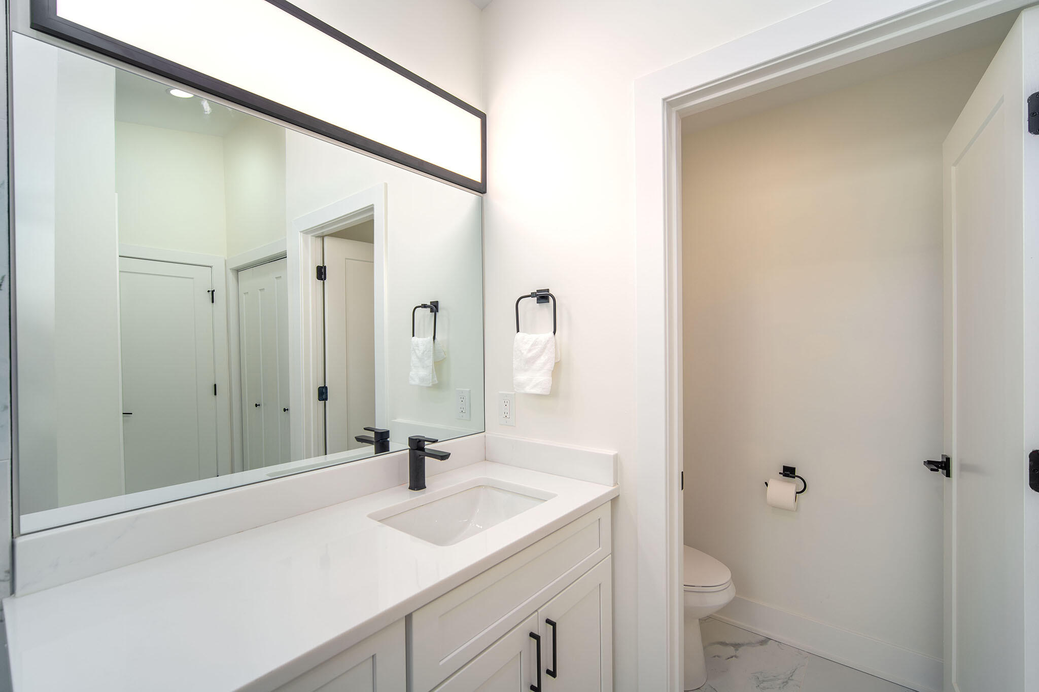 34 Bay Drive Property Photo 57
