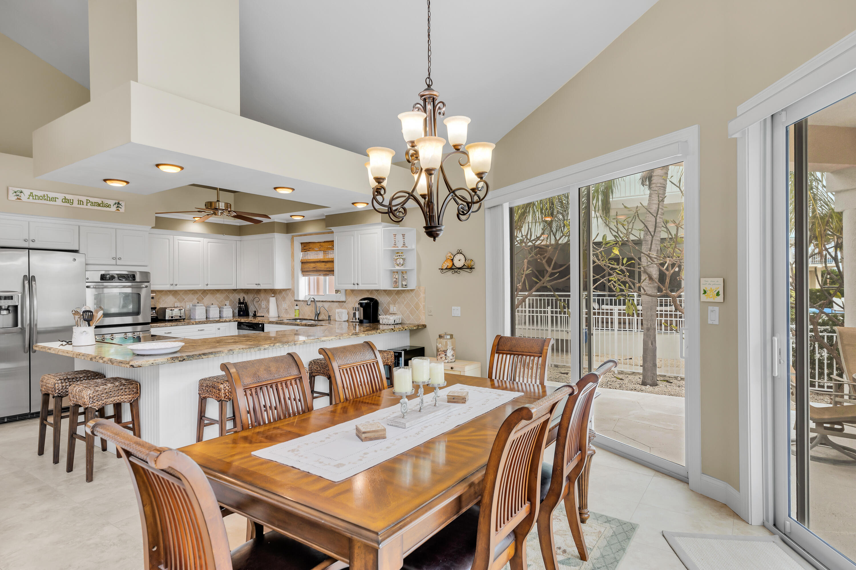 210 14th Street Property Photo 9