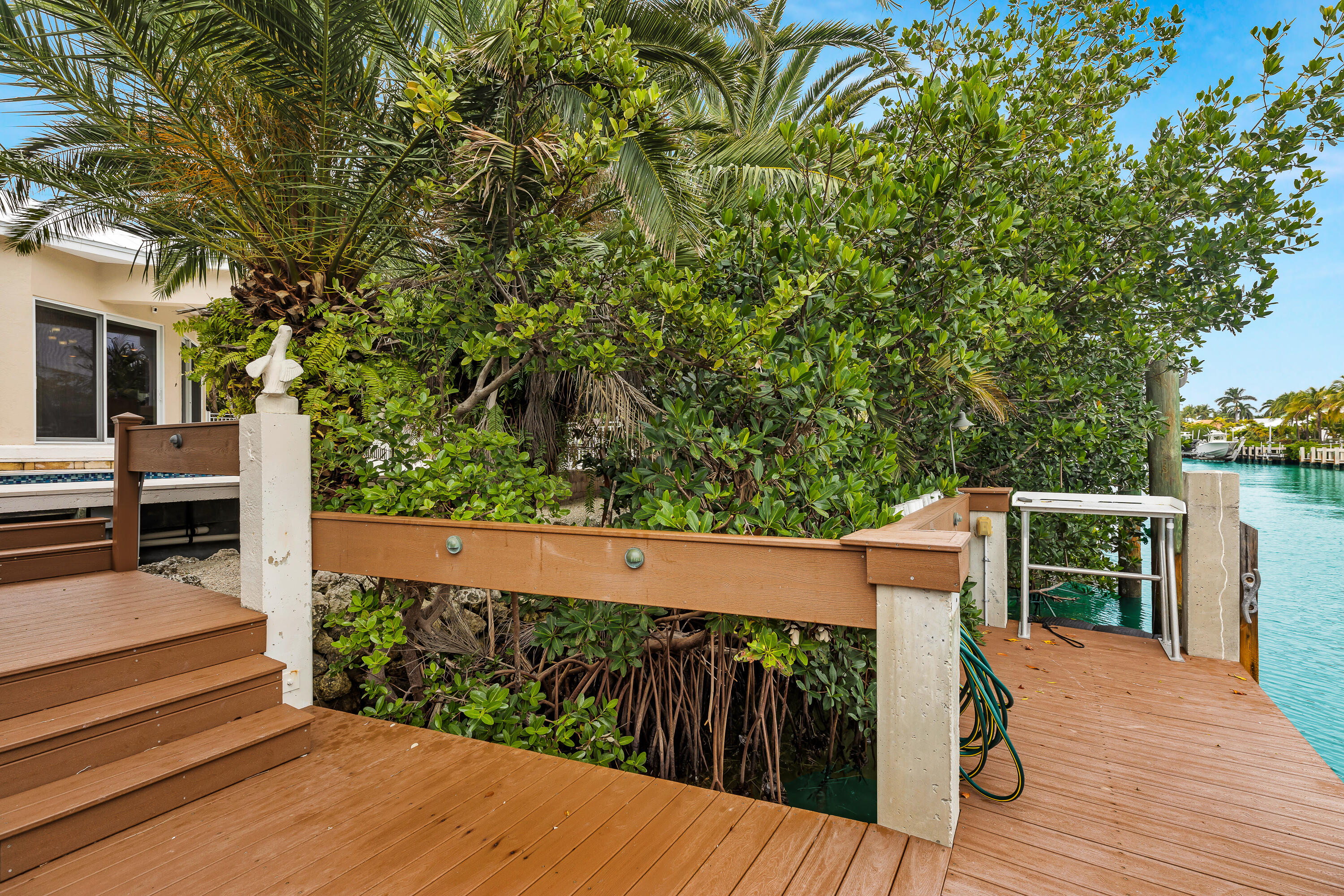 210 14th Street Property Photo 17