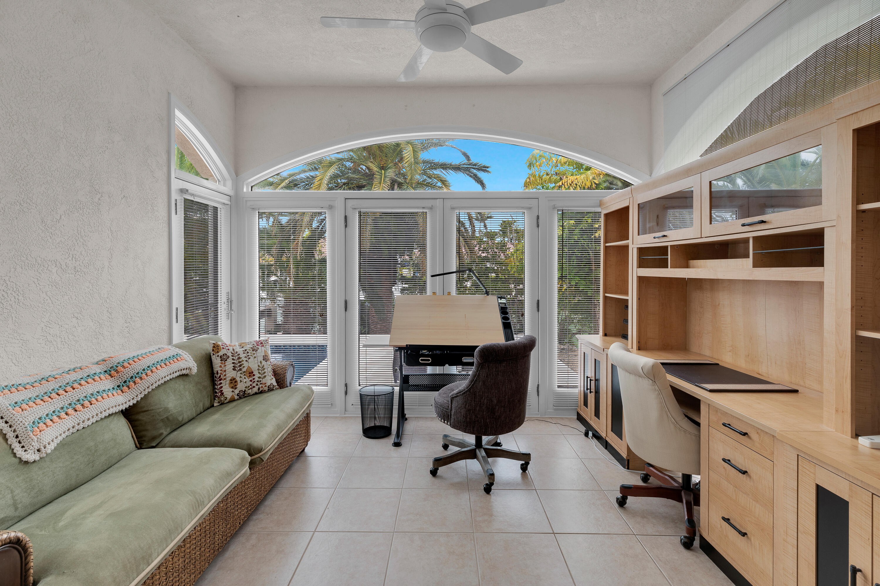 210 14th Street Property Photo 27