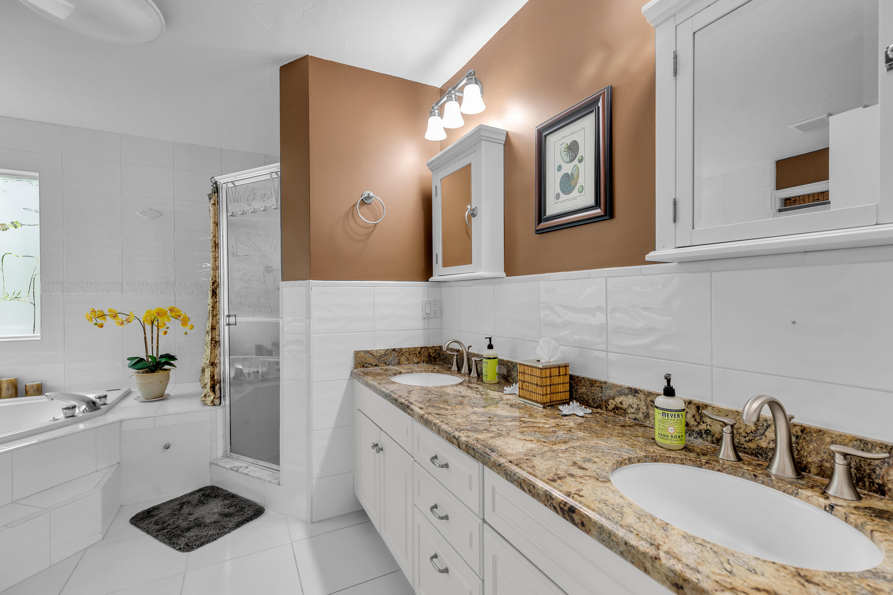 210 14th Street Property Photo 29