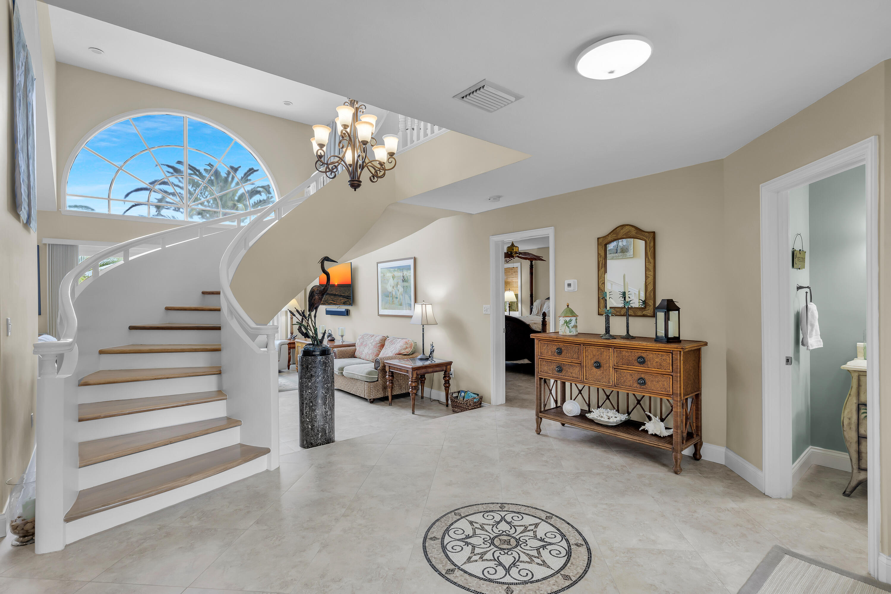 210 14th Street Property Photo 35