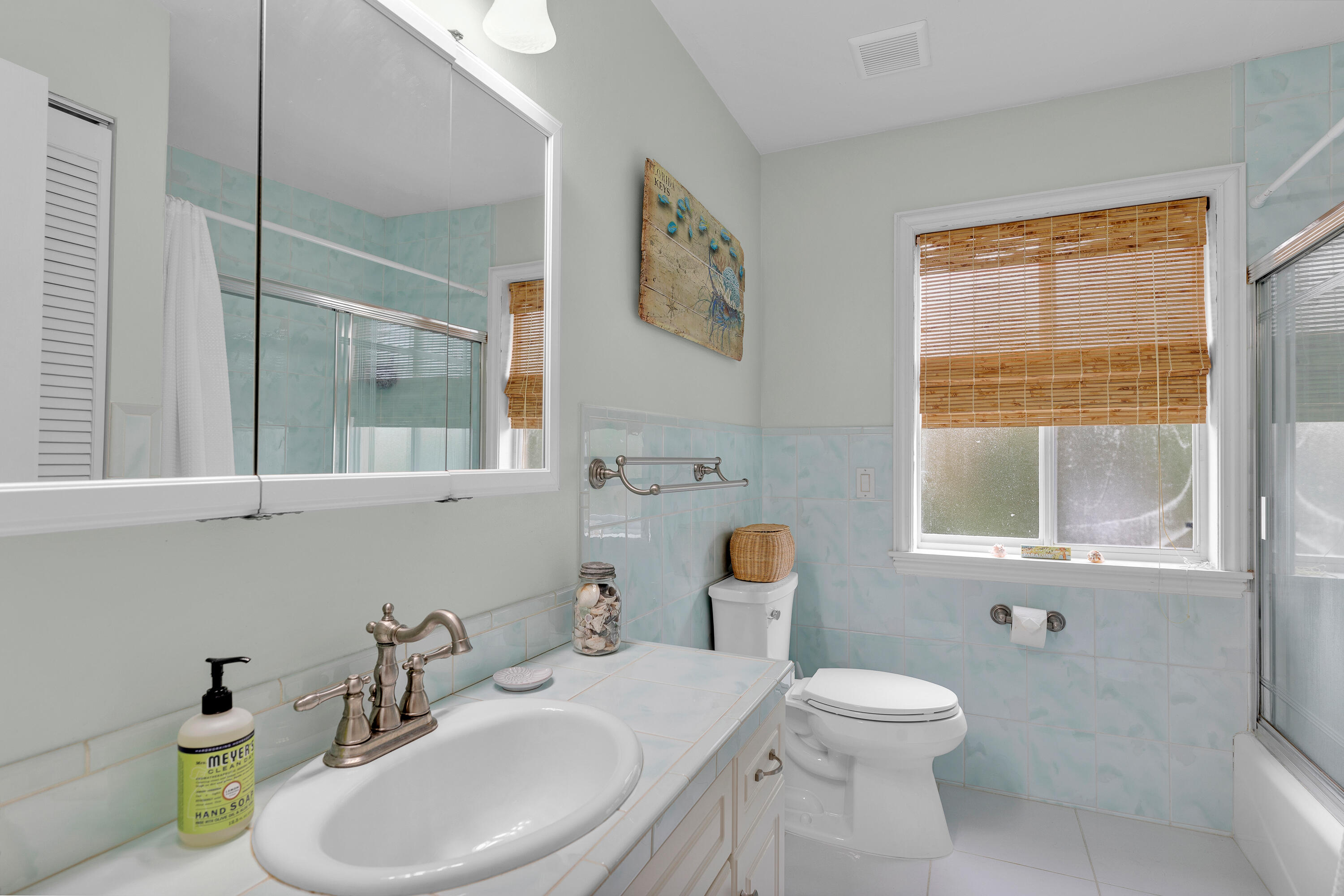 210 14th Street Property Photo 41