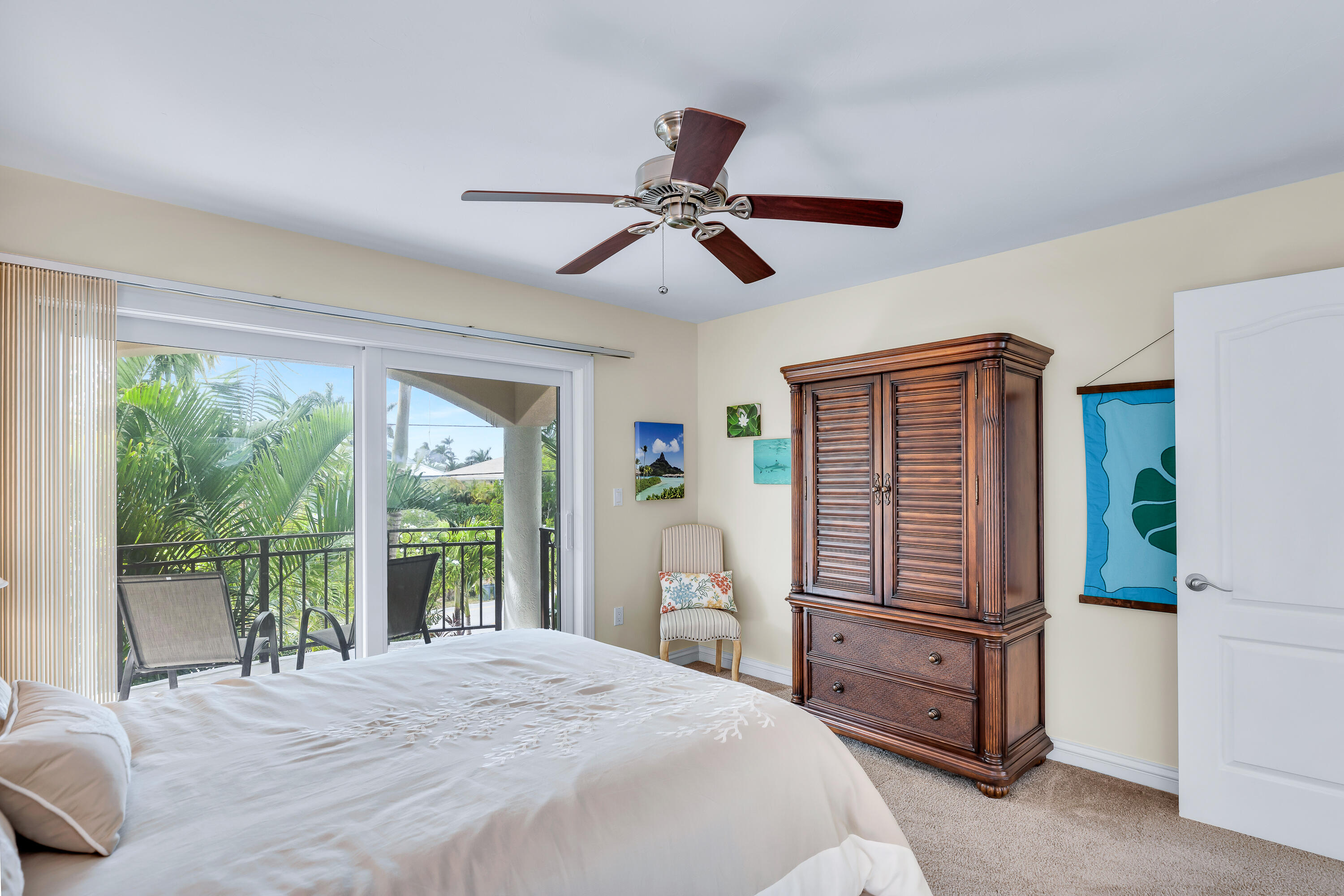 210 14th Street Property Photo 42