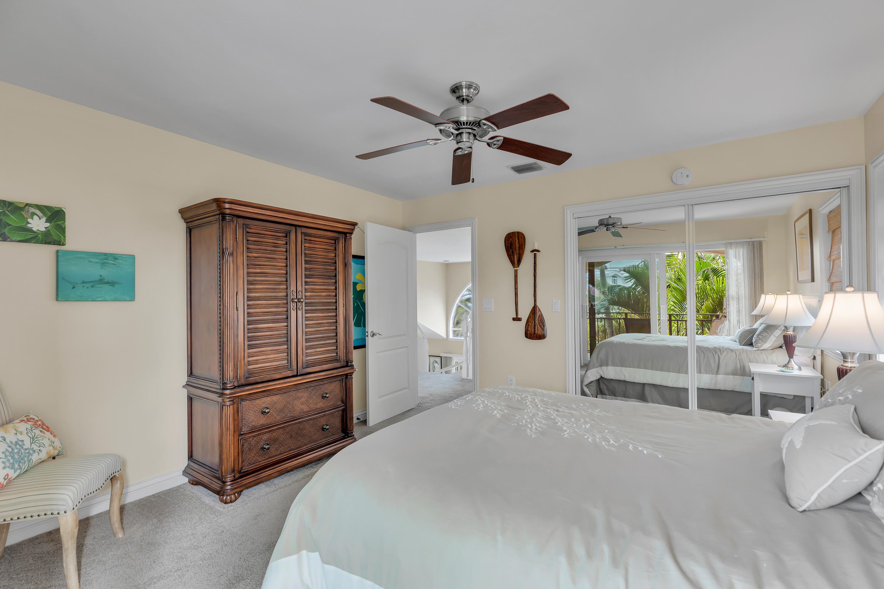210 14th Street Property Photo 45