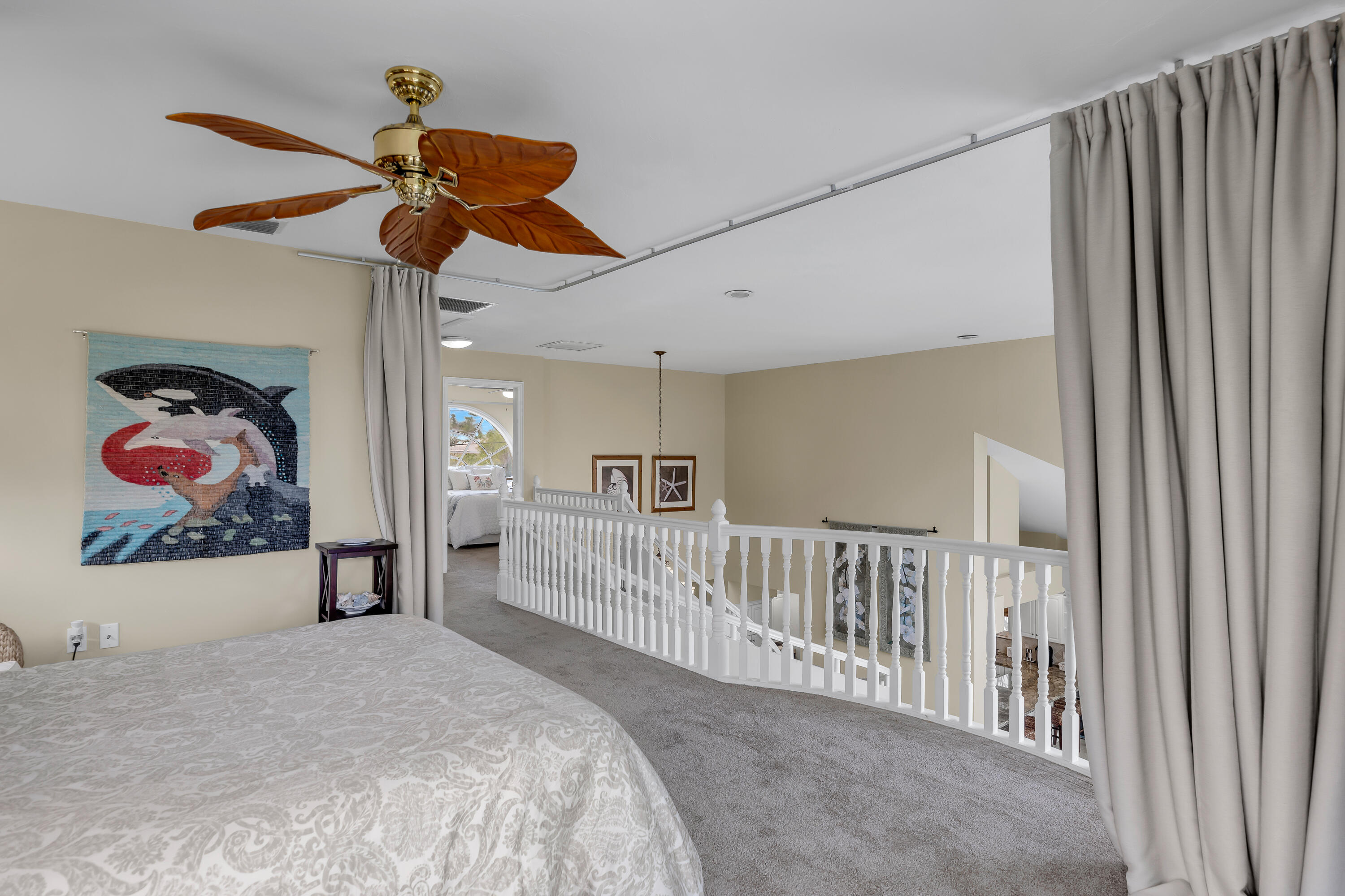 210 14th Street Property Photo 50