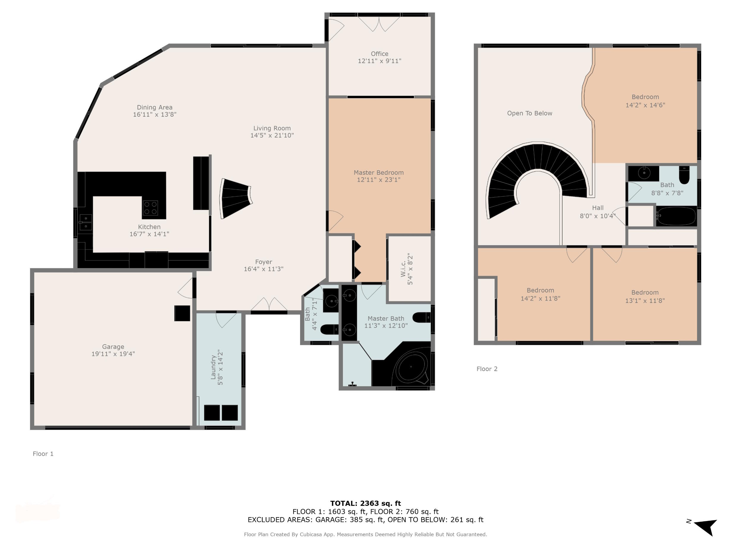 210 14th Street Property Photo 51