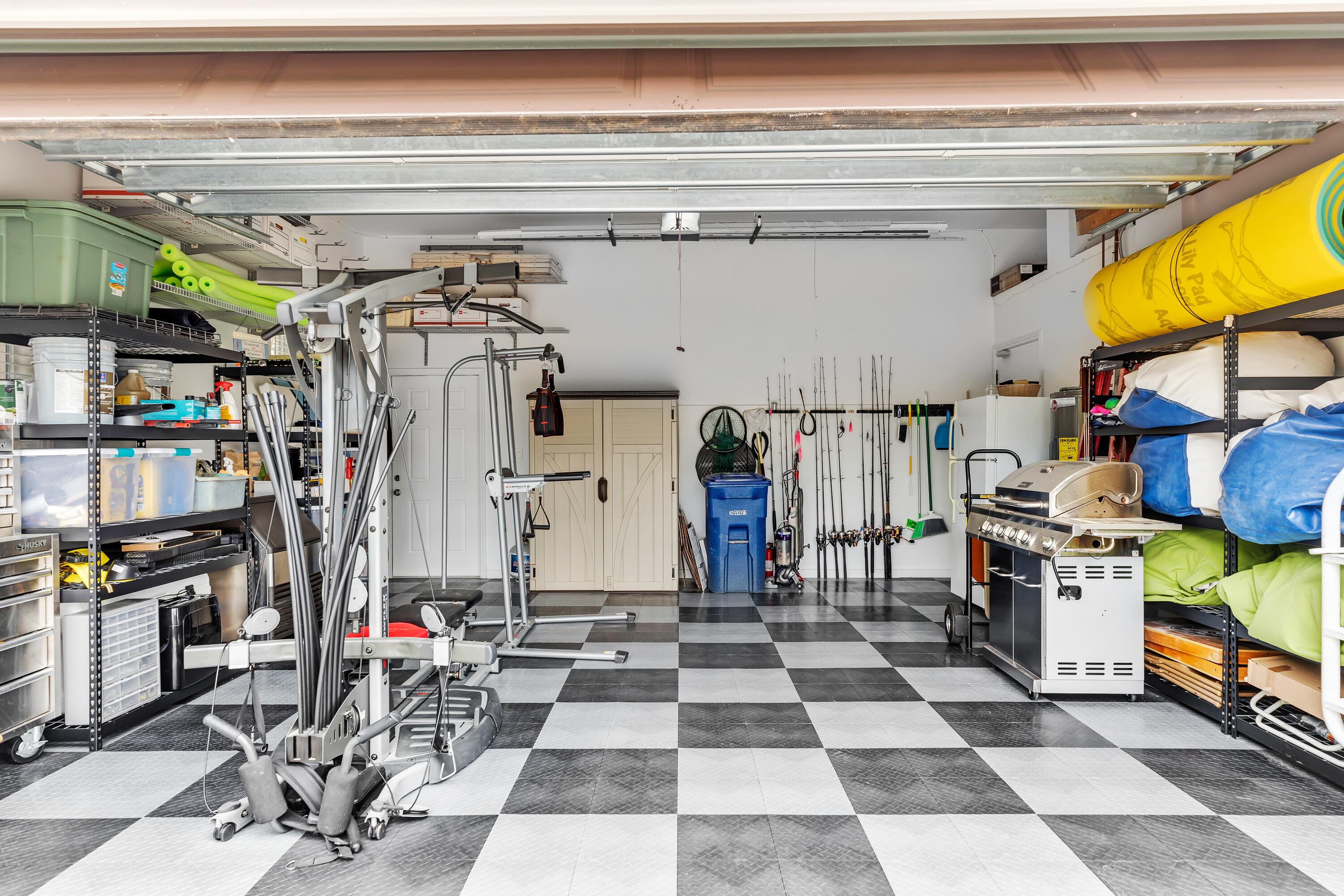 210 14th Street Property Photo 56