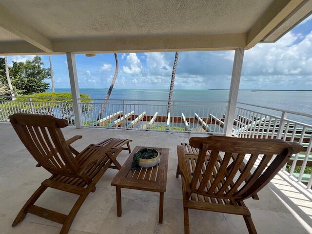 170 Sapodilla Drive Property Photo 2