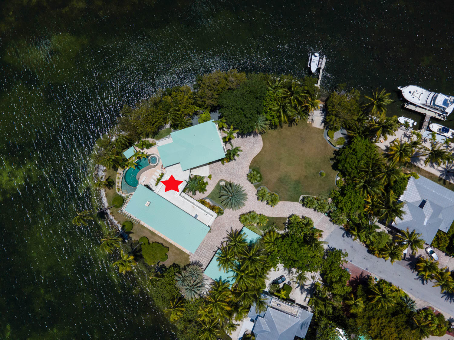 170 Sapodilla Drive Property Photo 13