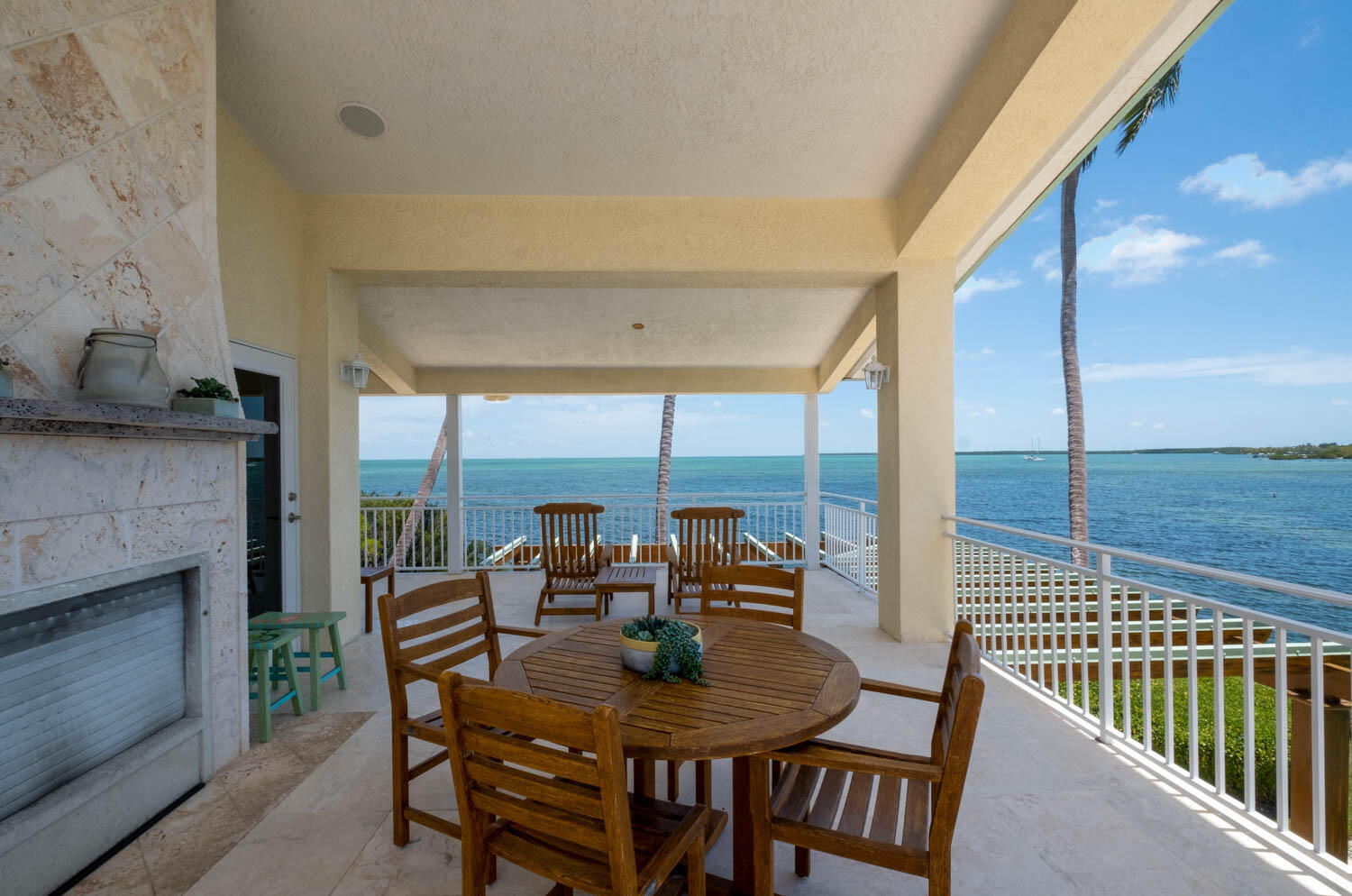 170 Sapodilla Drive Property Photo 16