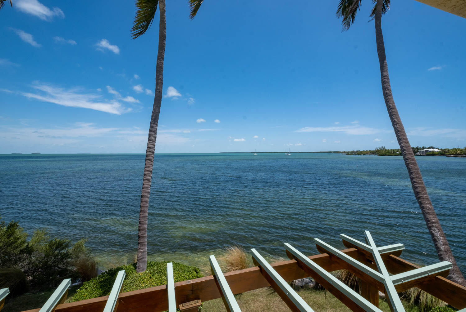 170 Sapodilla Drive Property Photo 17