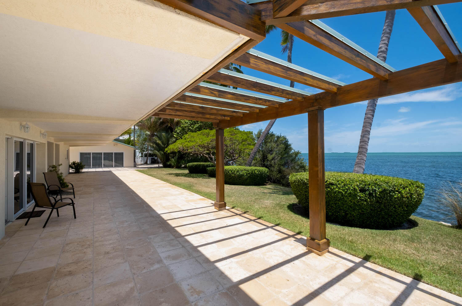 170 Sapodilla Drive Property Photo 21