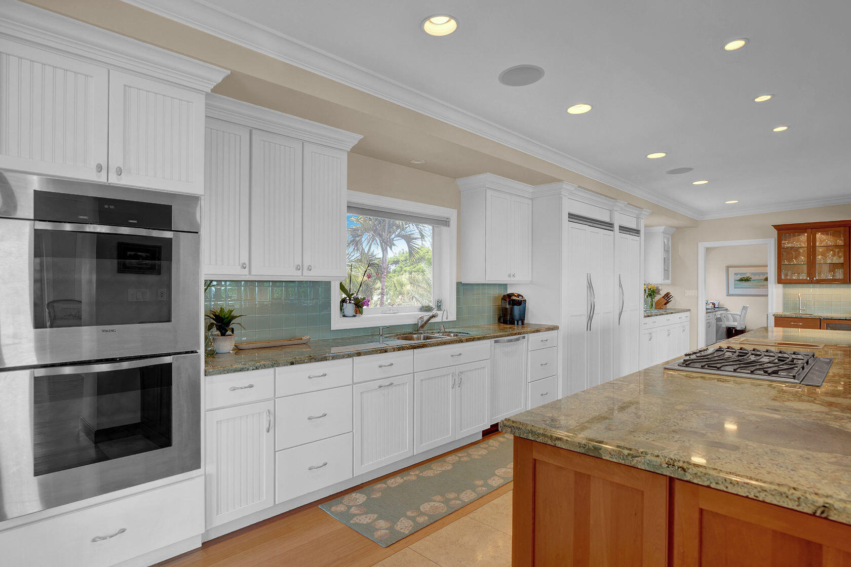 170 Sapodilla Drive Property Photo 27