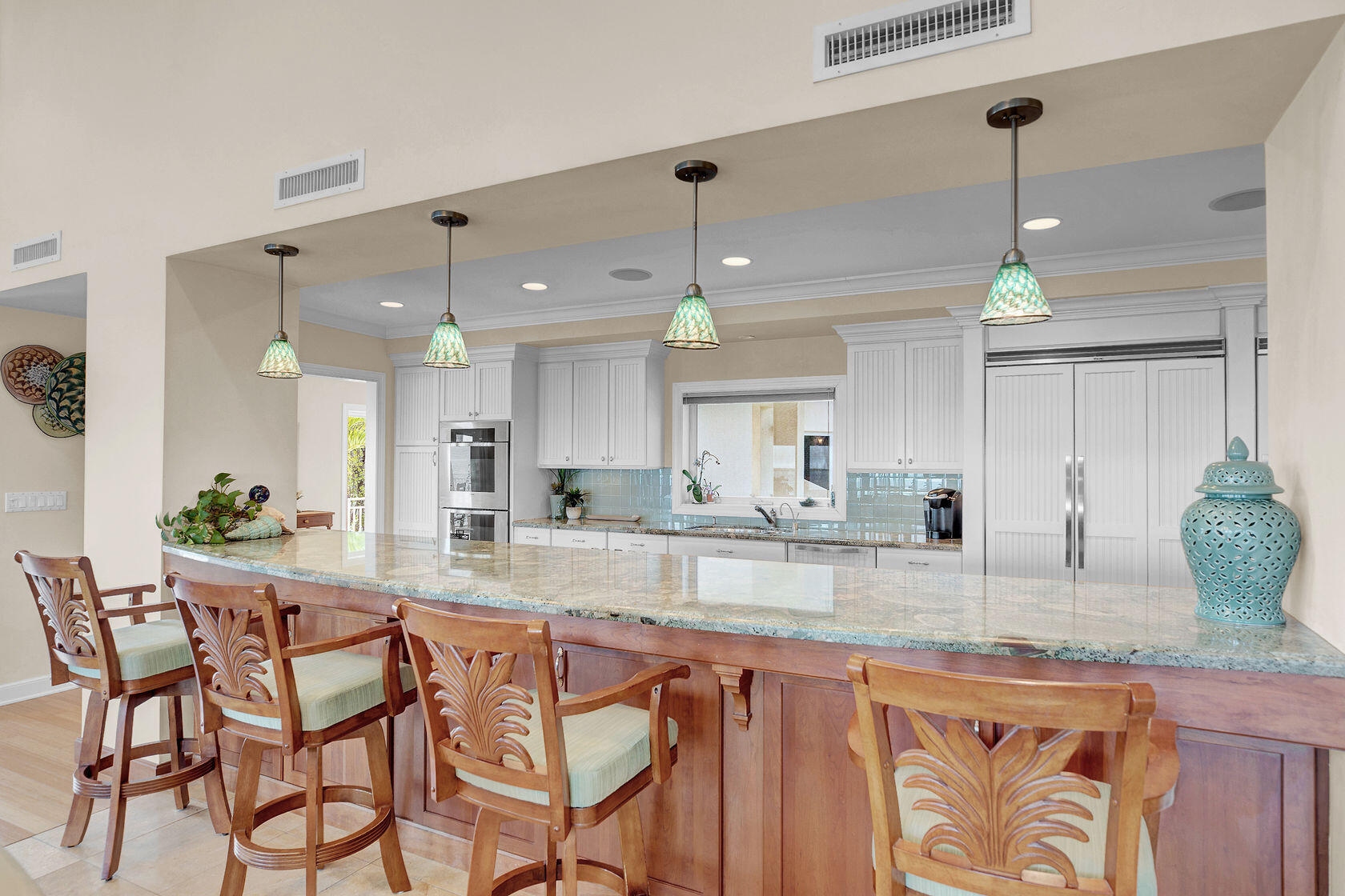 170 Sapodilla Drive Property Photo 29