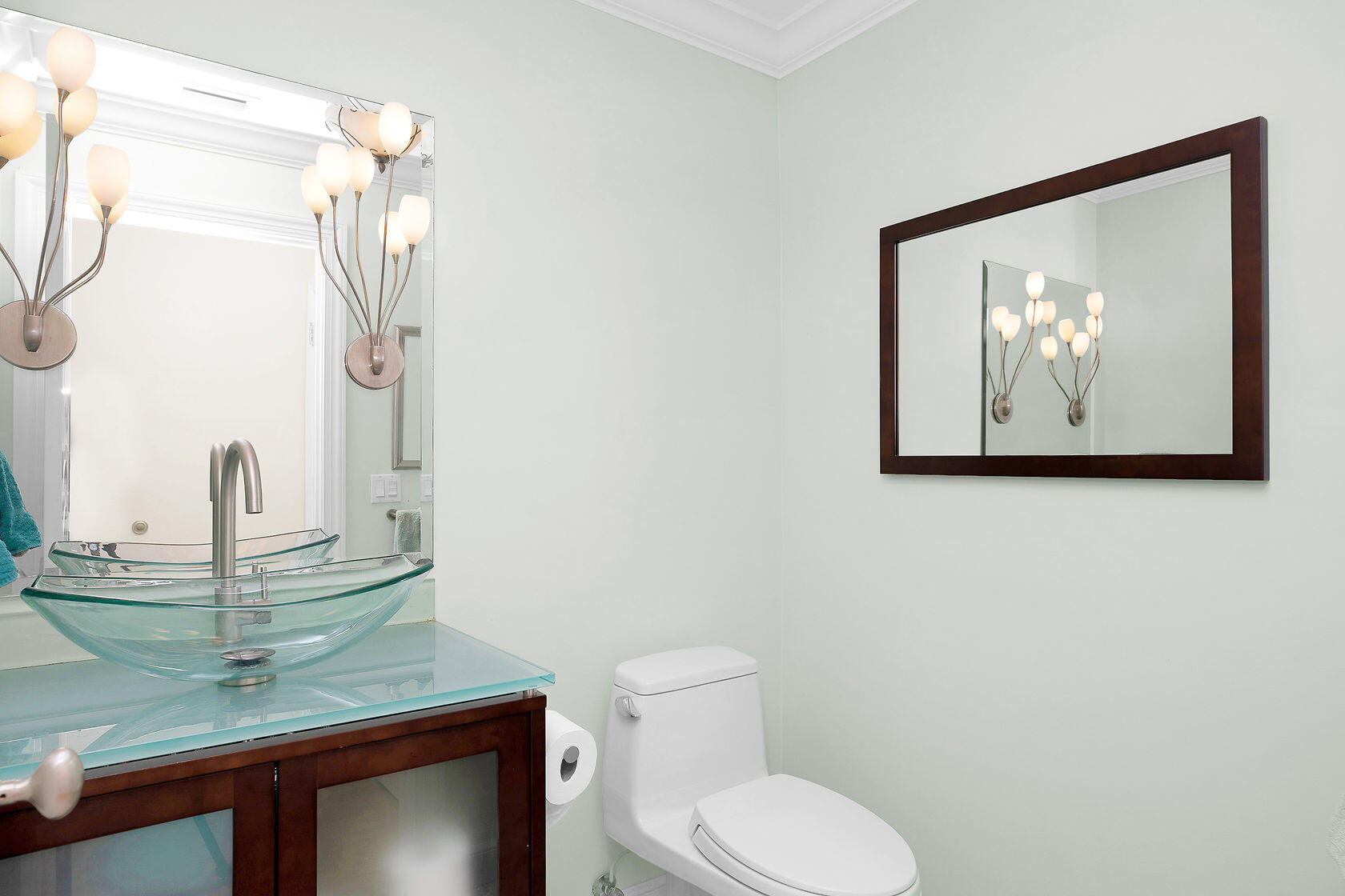 170 Sapodilla Drive Property Photo 31