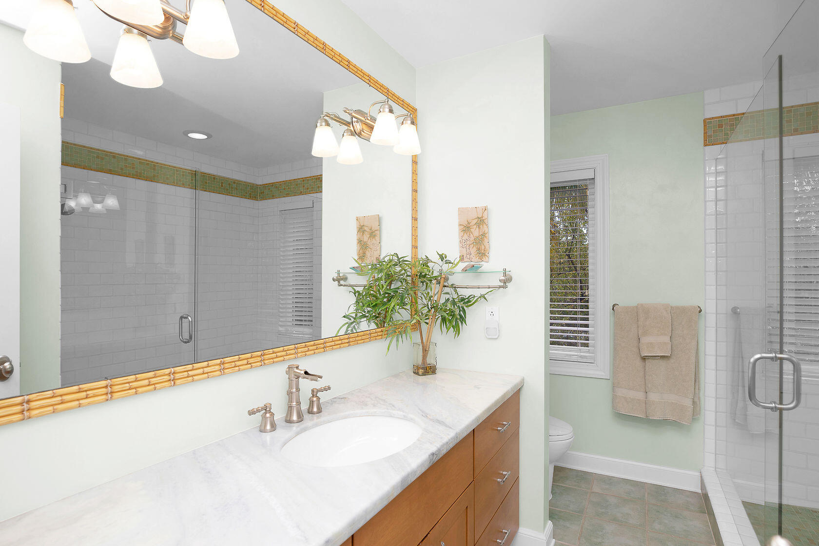 170 Sapodilla Drive Property Photo 34