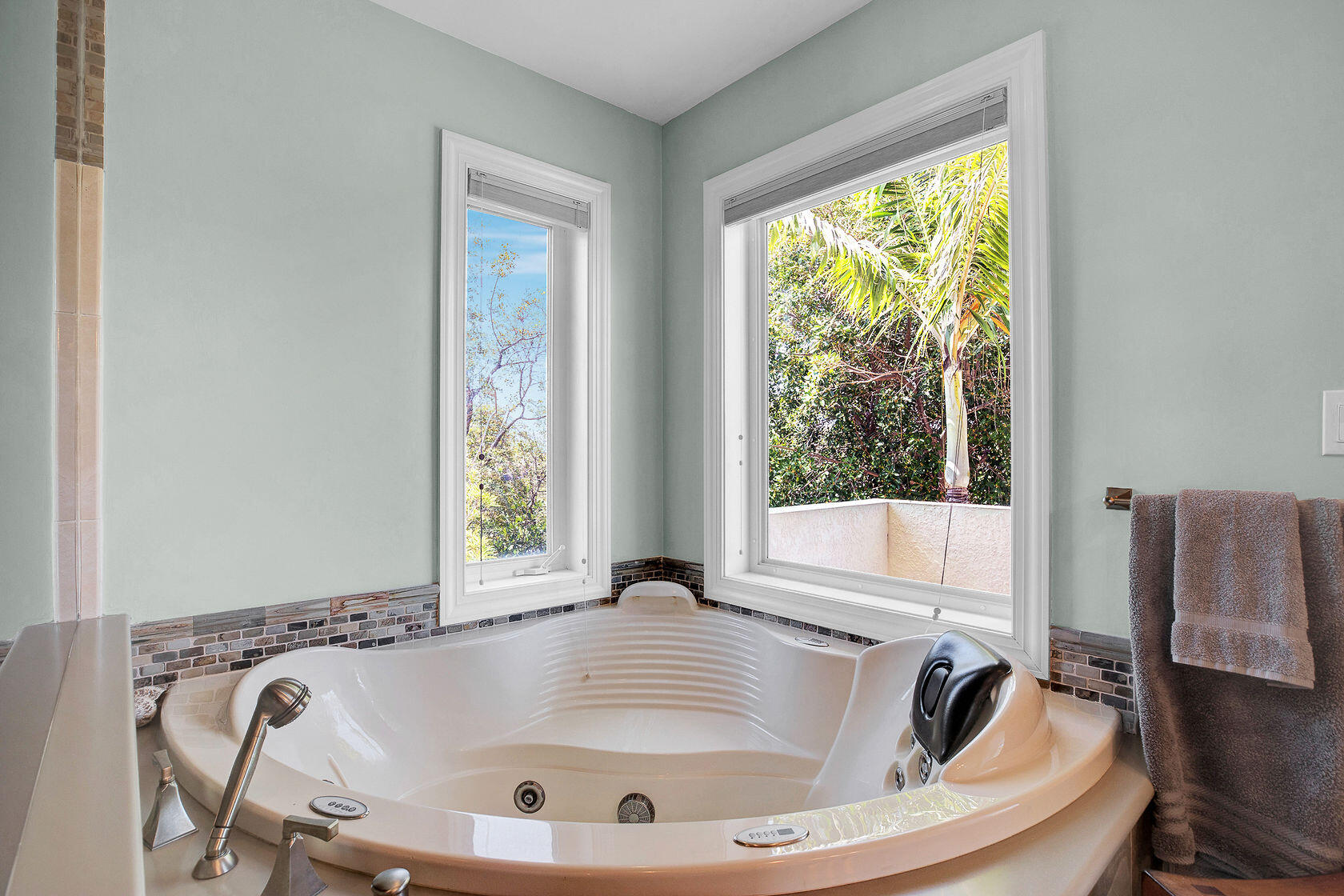 170 Sapodilla Drive Property Photo 37