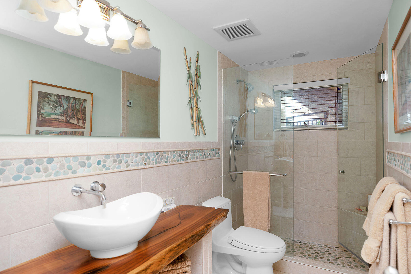170 Sapodilla Drive Property Photo 41