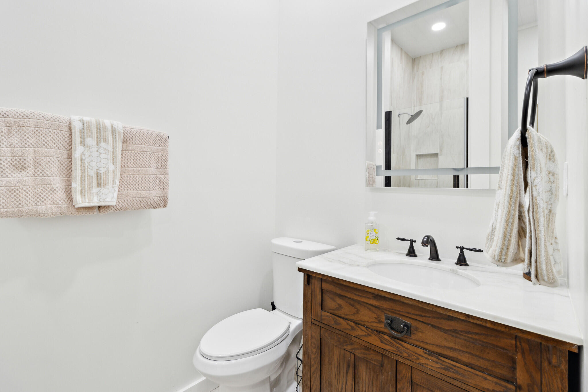 22925 John Avery Lane Property Photo 22
