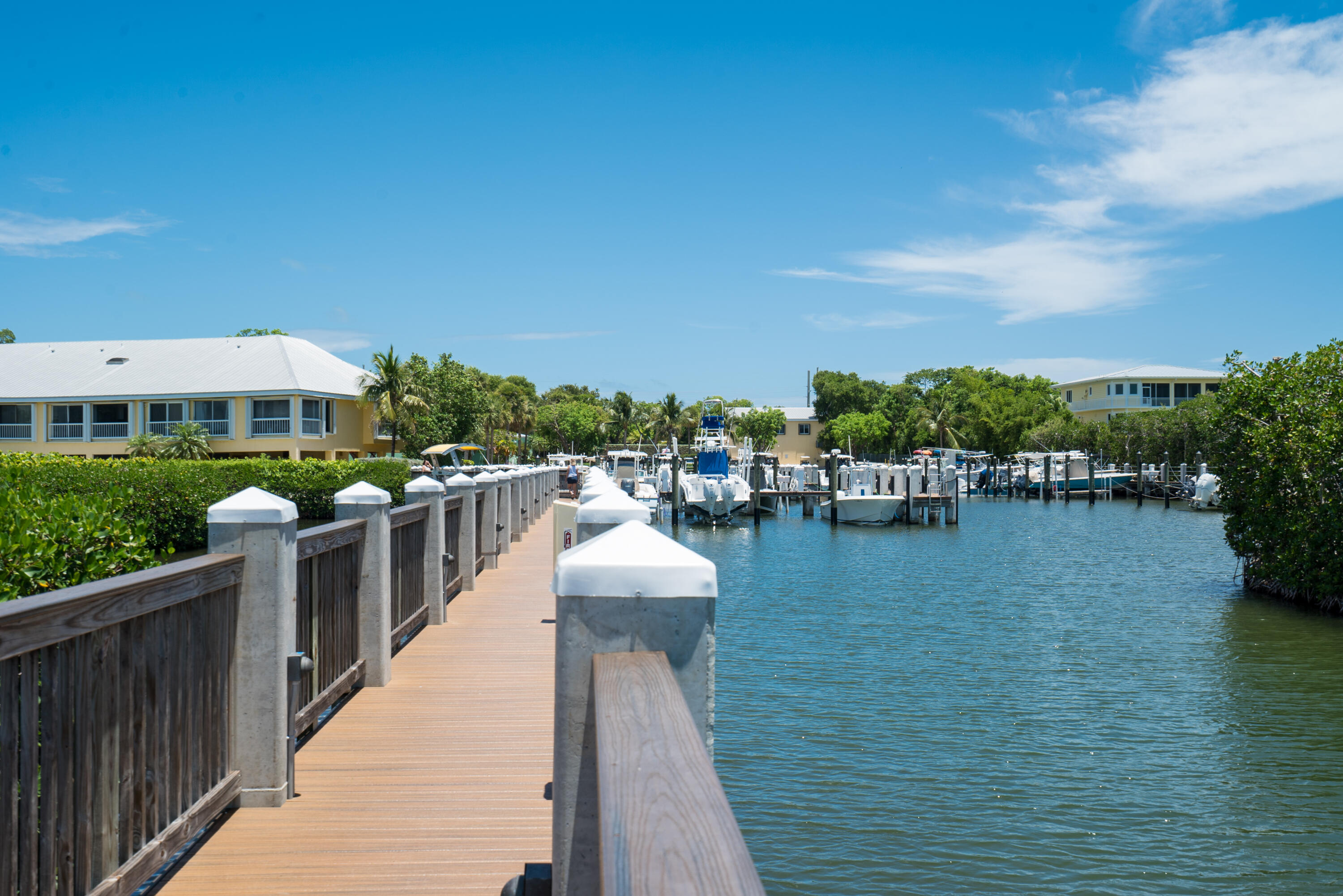 9810 Magellan Drive, & 30' Boat Slip #58 Property Photo 7