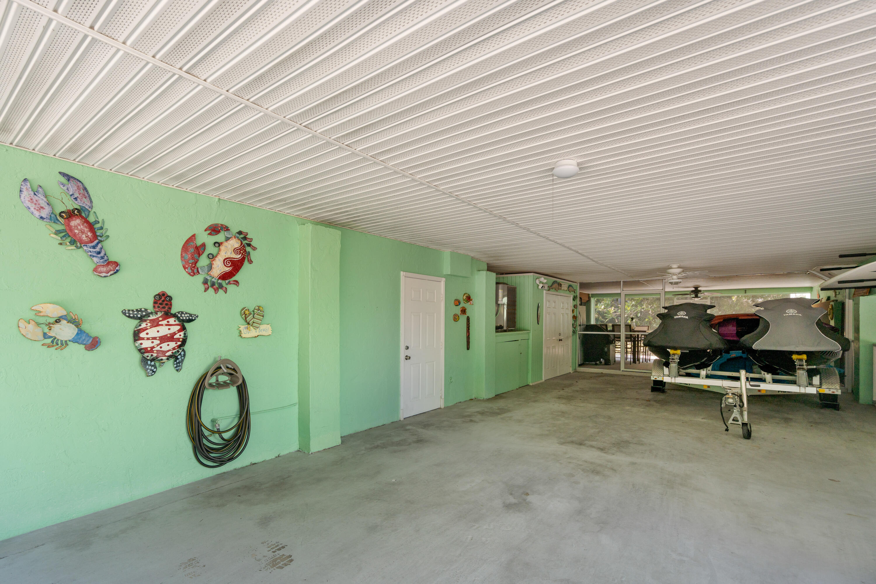 9810 Magellan Drive, & 30' Boat Slip #58 Property Photo 9