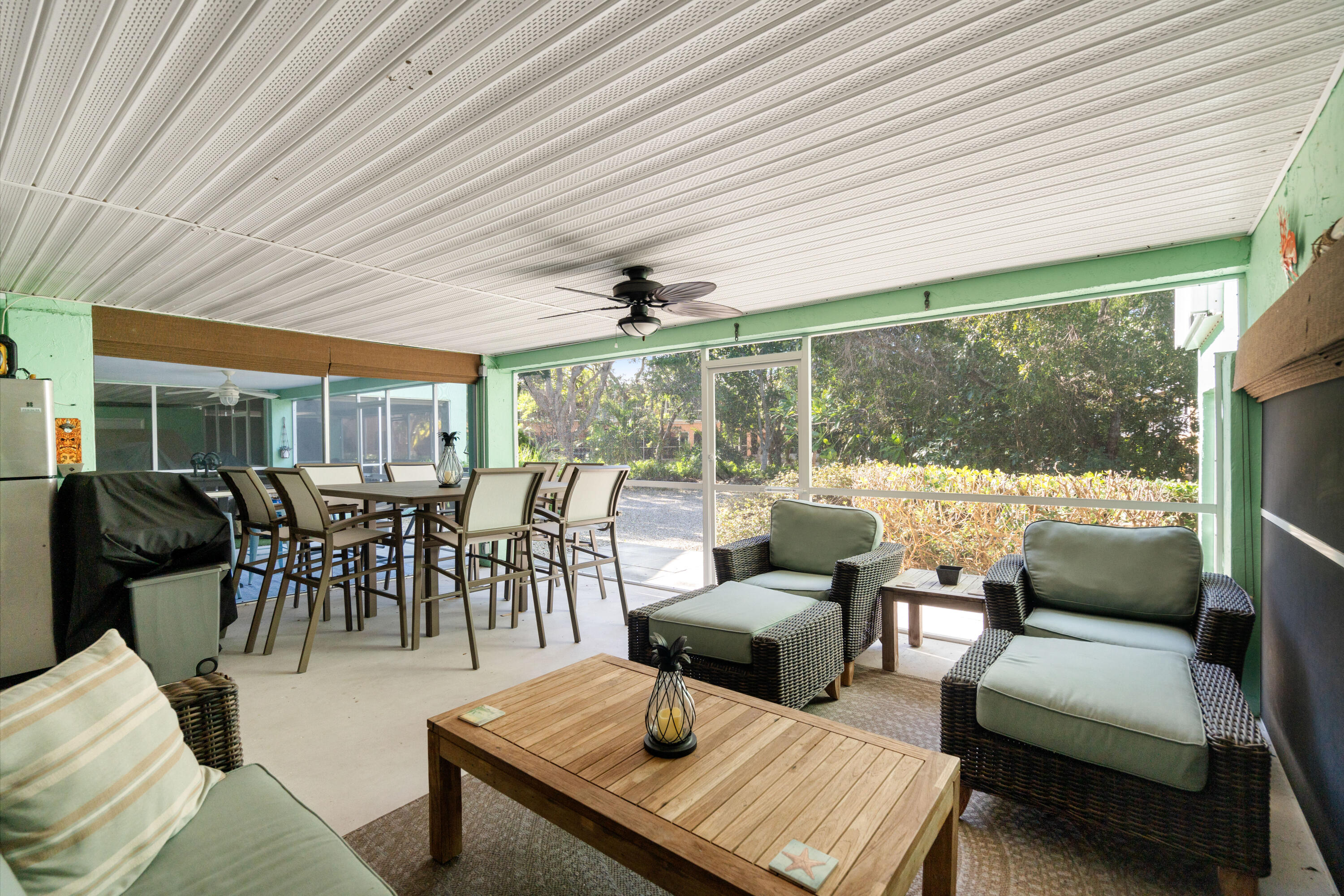 9810 Magellan Drive, & 30' Boat Slip #58 Property Photo 10