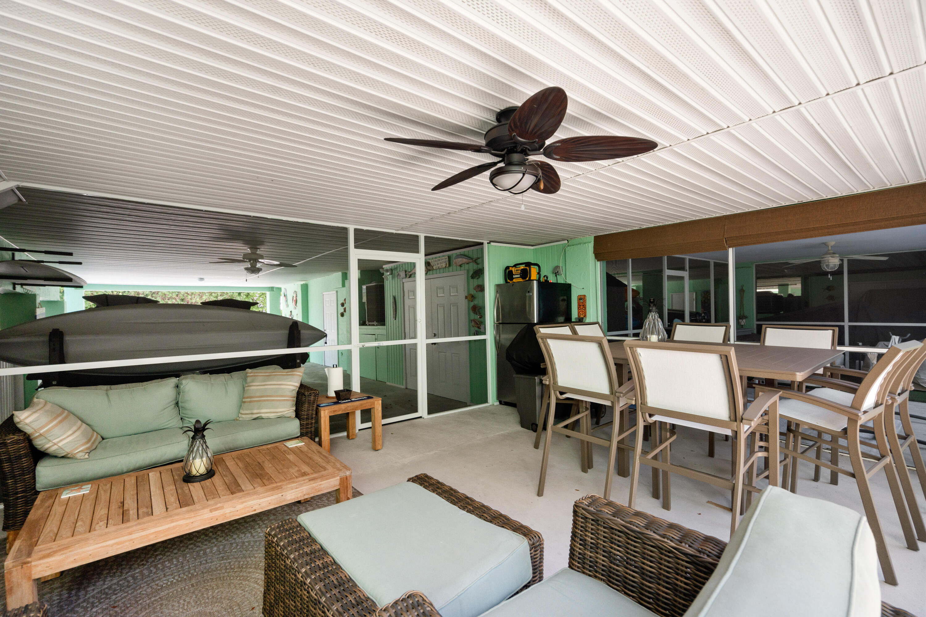 9810 Magellan Drive, & 30' Boat Slip #58 Property Photo 12