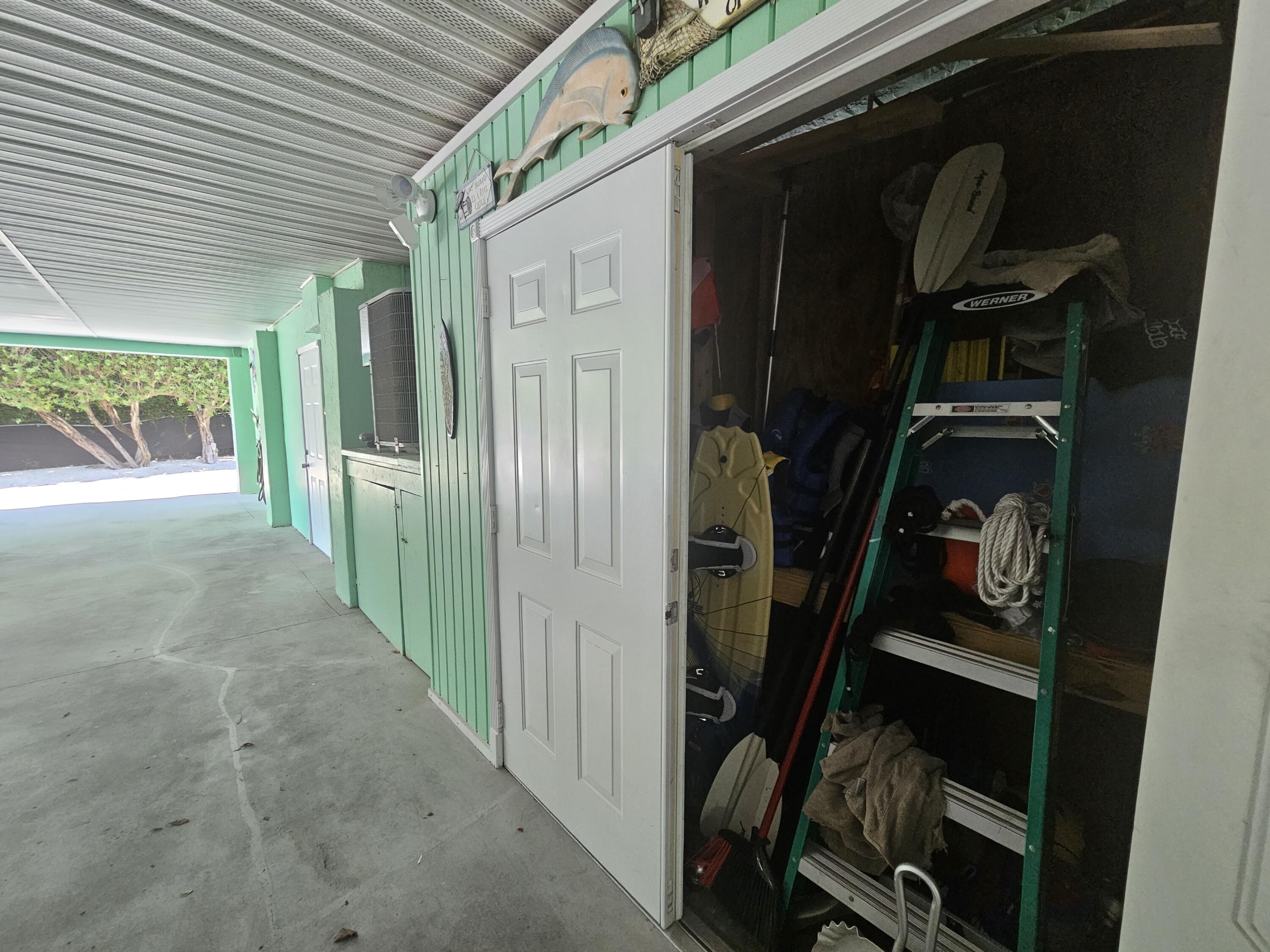 9810 Magellan Drive, & 30' Boat Slip #58 Property Photo 14