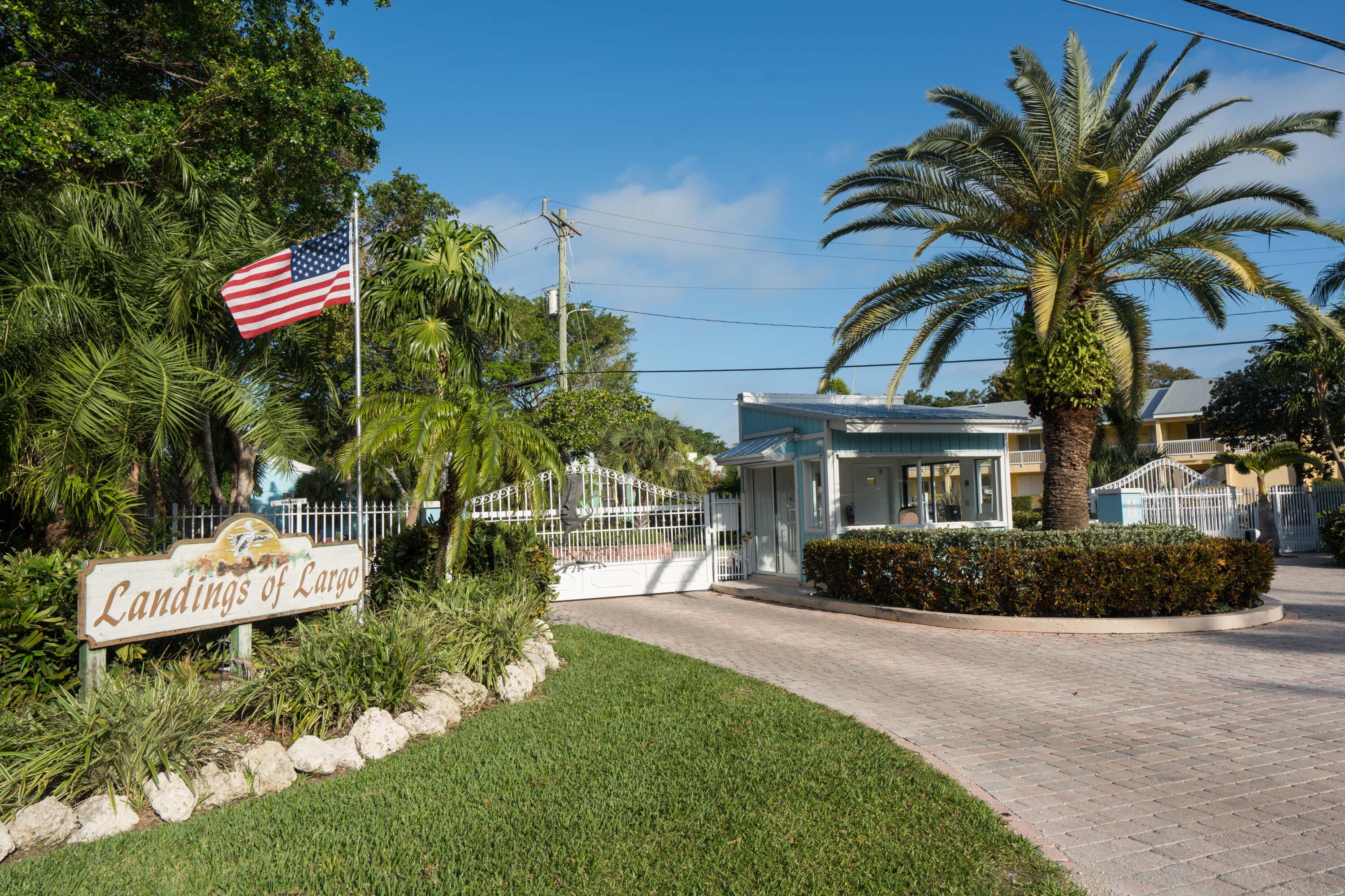 9810 Magellan Drive, & 30' Boat Slip #58 Property Photo 42