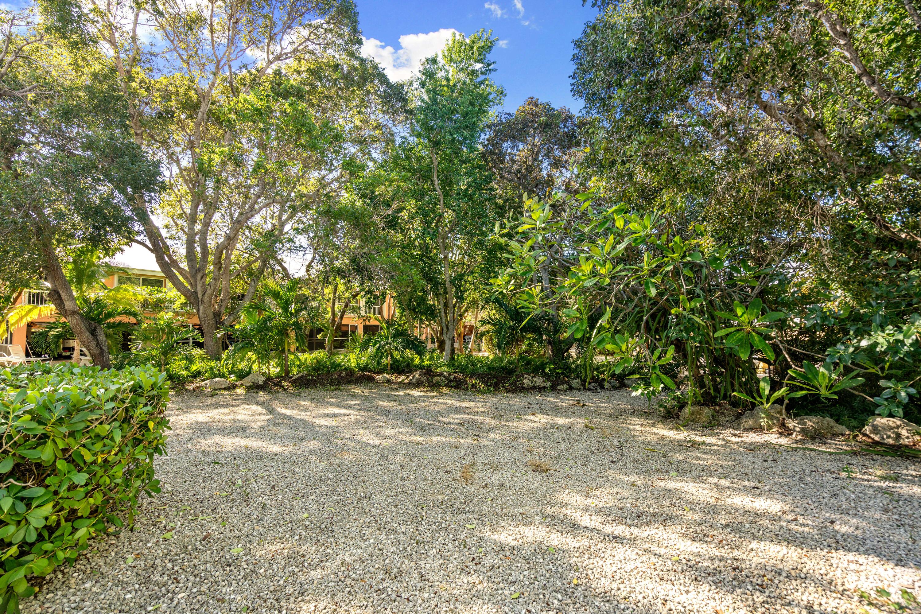 9810 Magellan Drive, & 30' Boat Slip #58 Property Photo 43