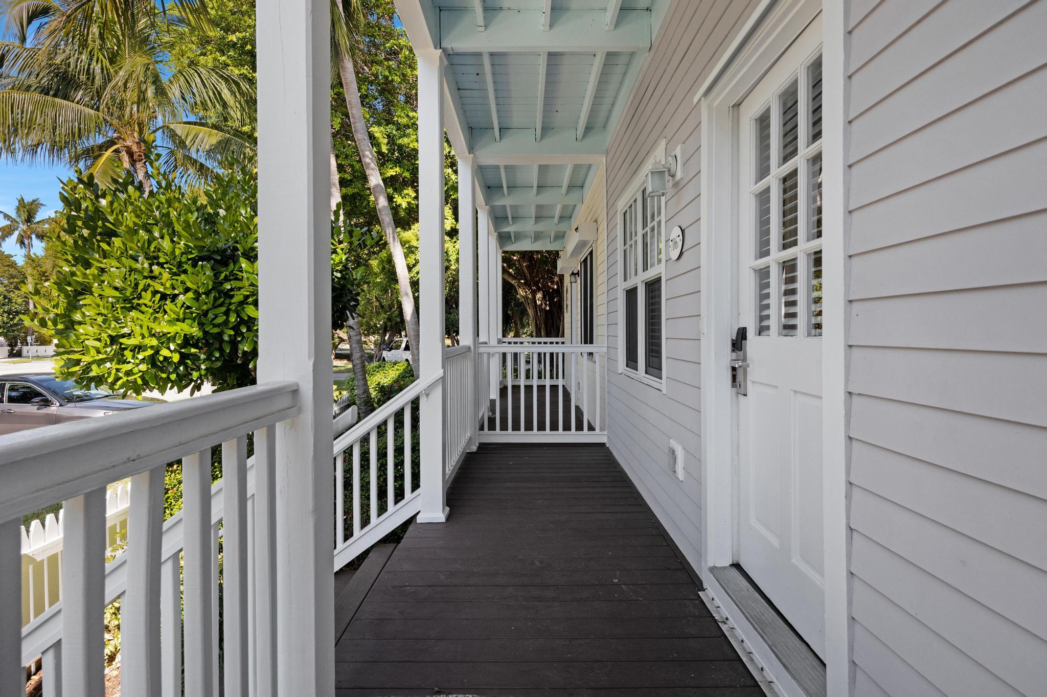 7067 Harbor Village Drive Property Photo 7