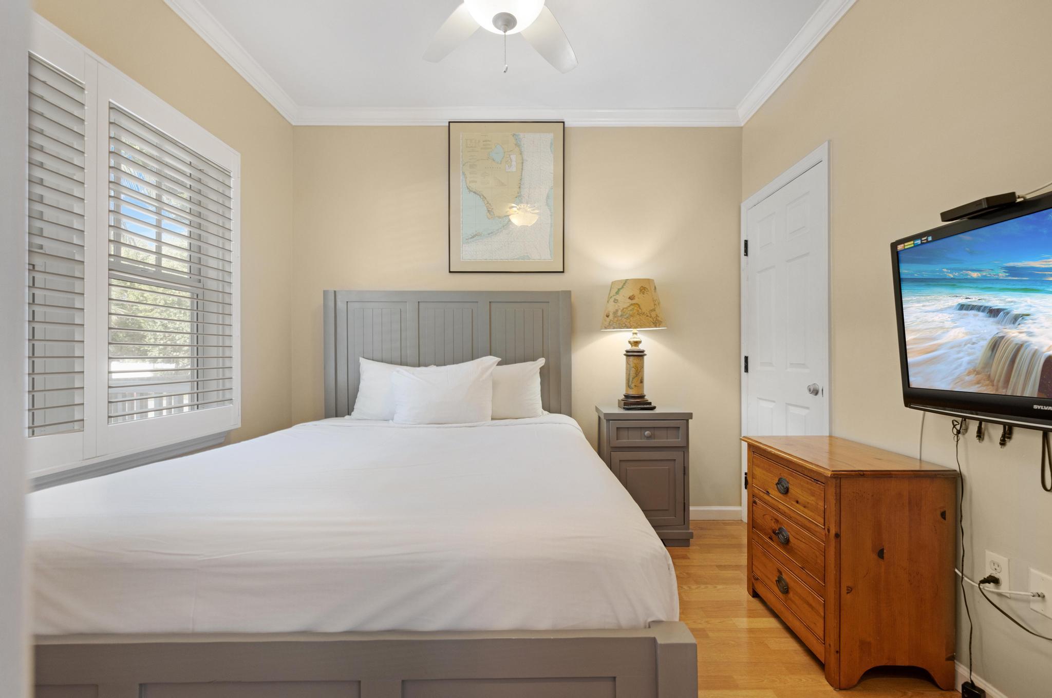 7067 Harbor Village Drive Property Photo 10