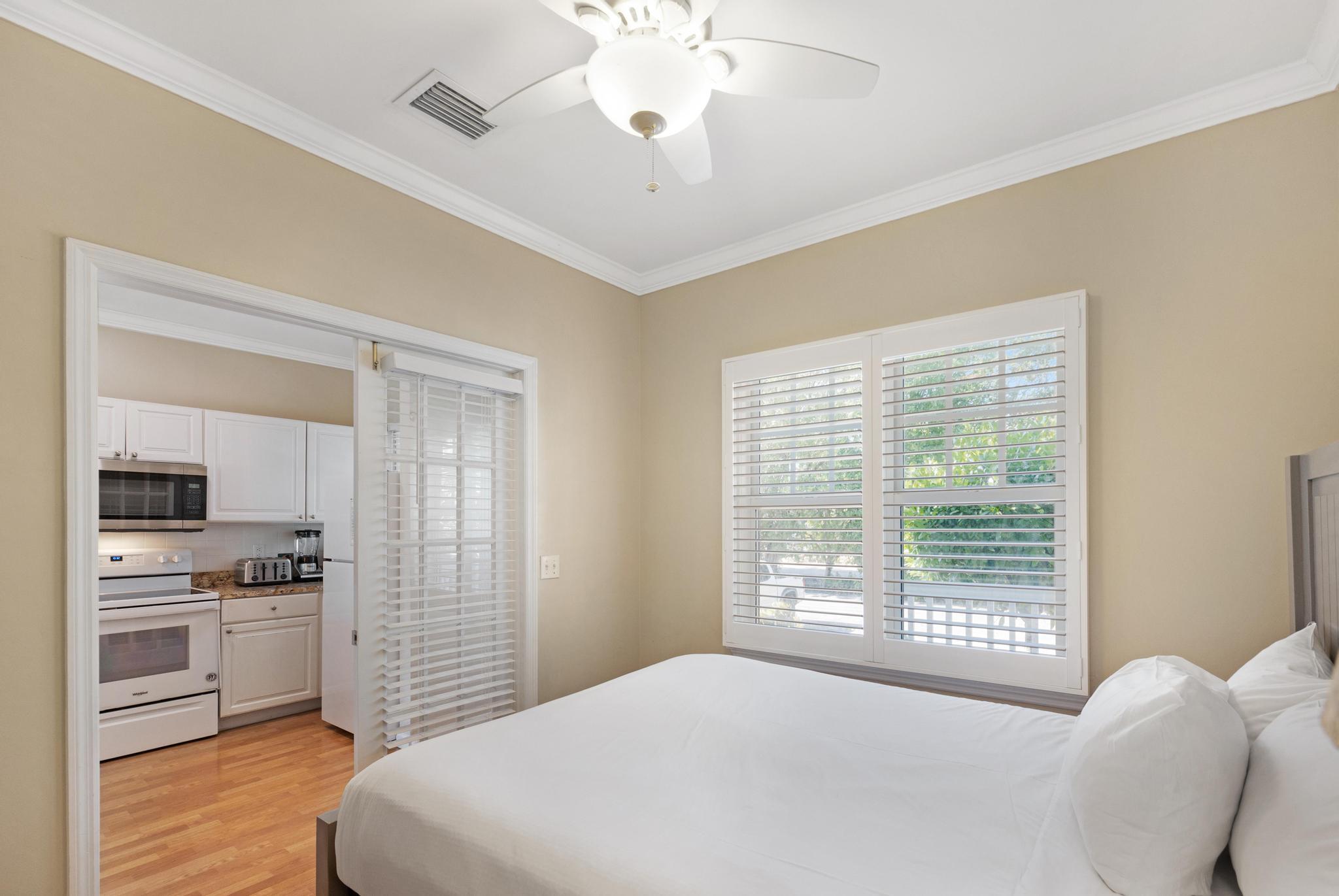 7067 Harbor Village Drive Property Photo 11