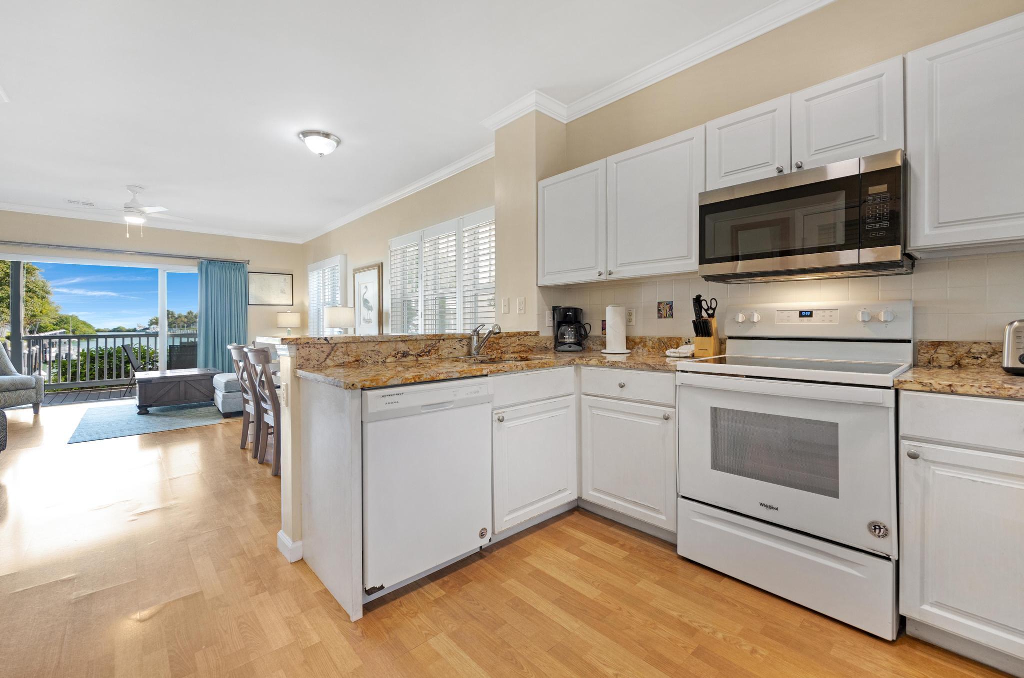 7067 Harbor Village Drive Property Photo 12
