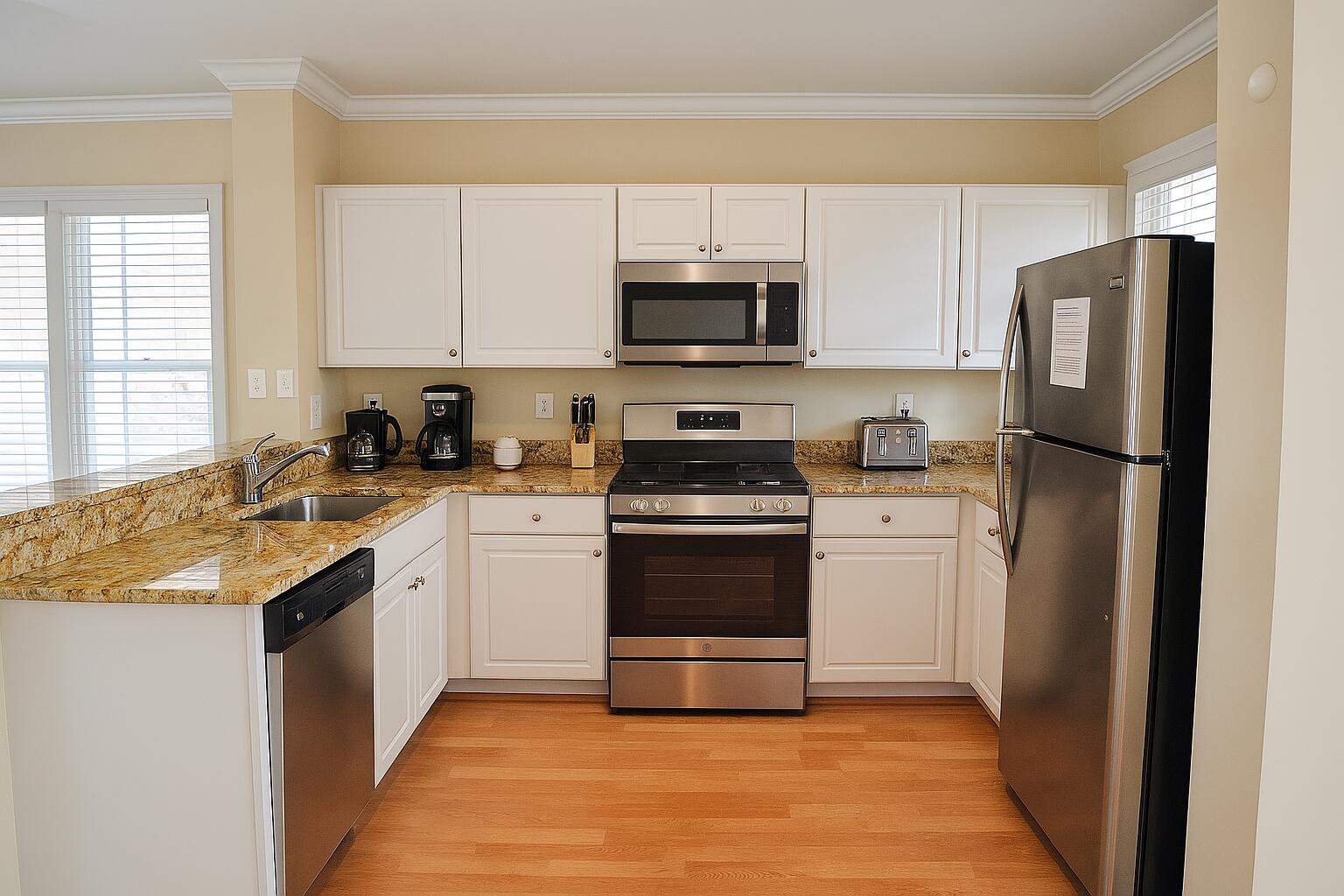 7067 Harbor Village Drive Property Photo 12